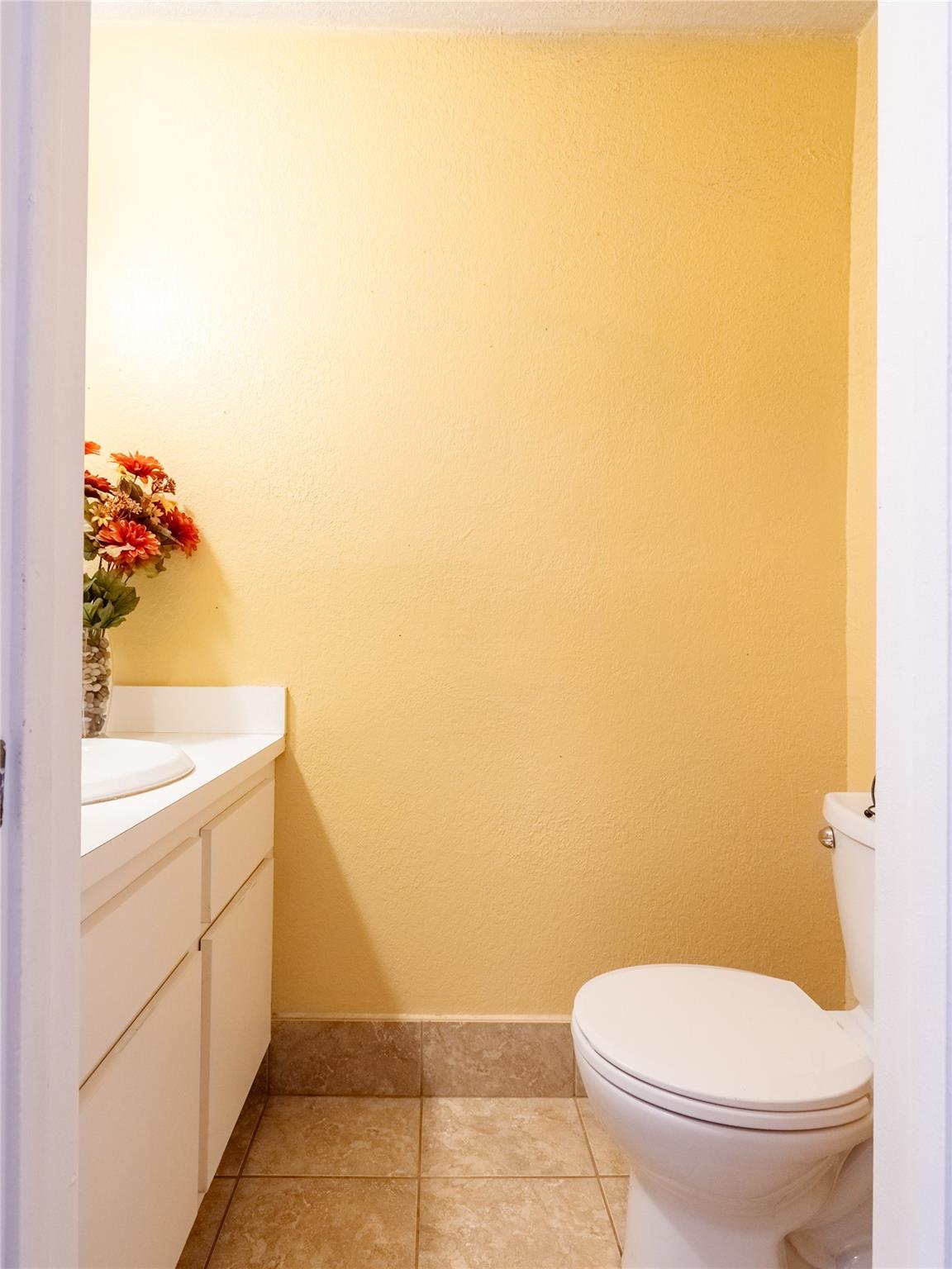 WESTVIEW - Residential