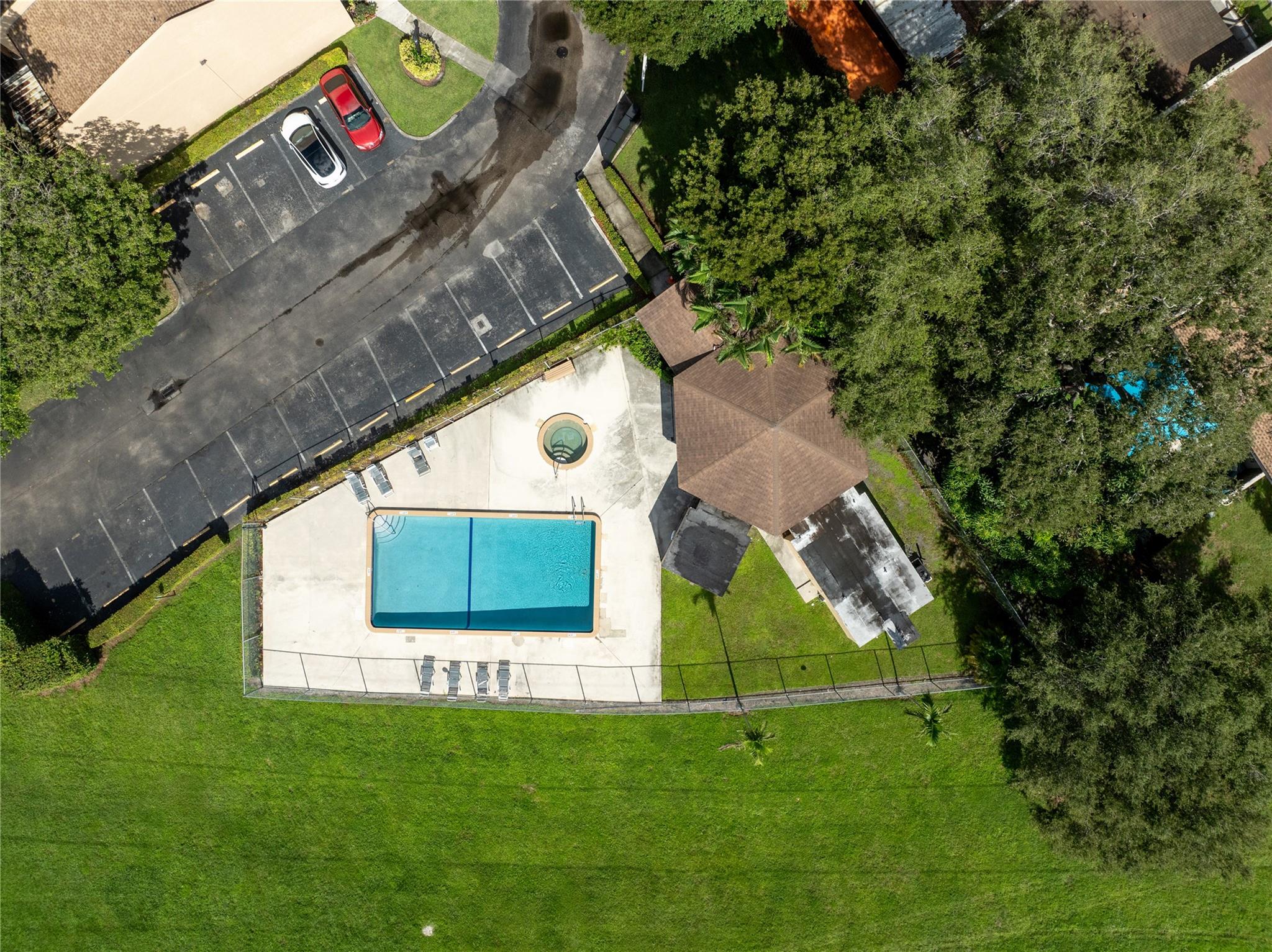 WESTVIEW - Residential