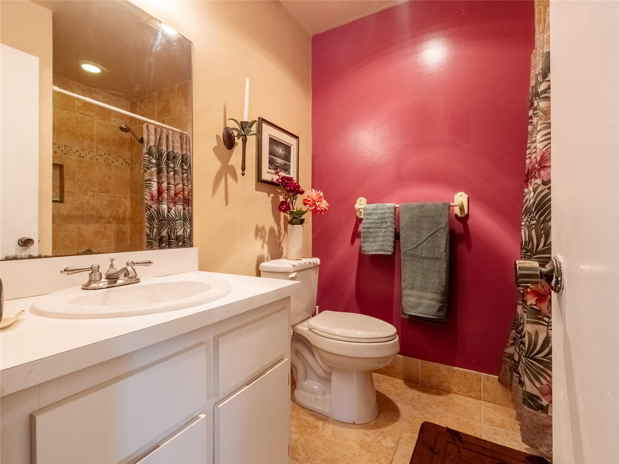 WESTVIEW - Residential