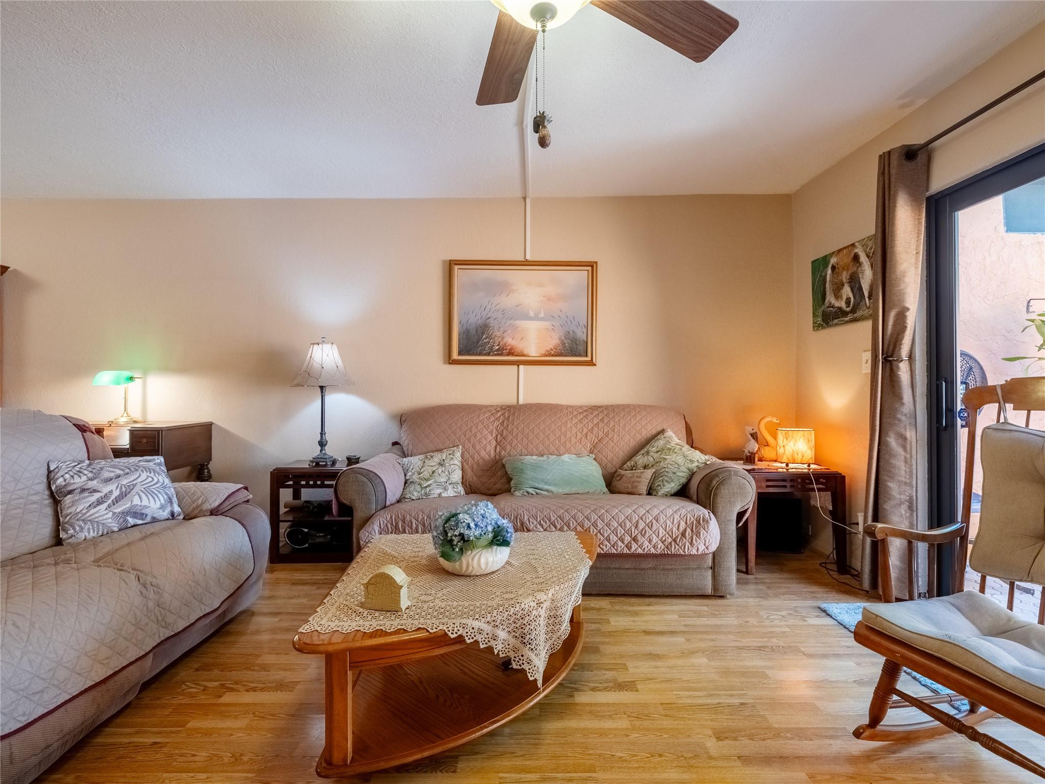 WESTVIEW - Residential