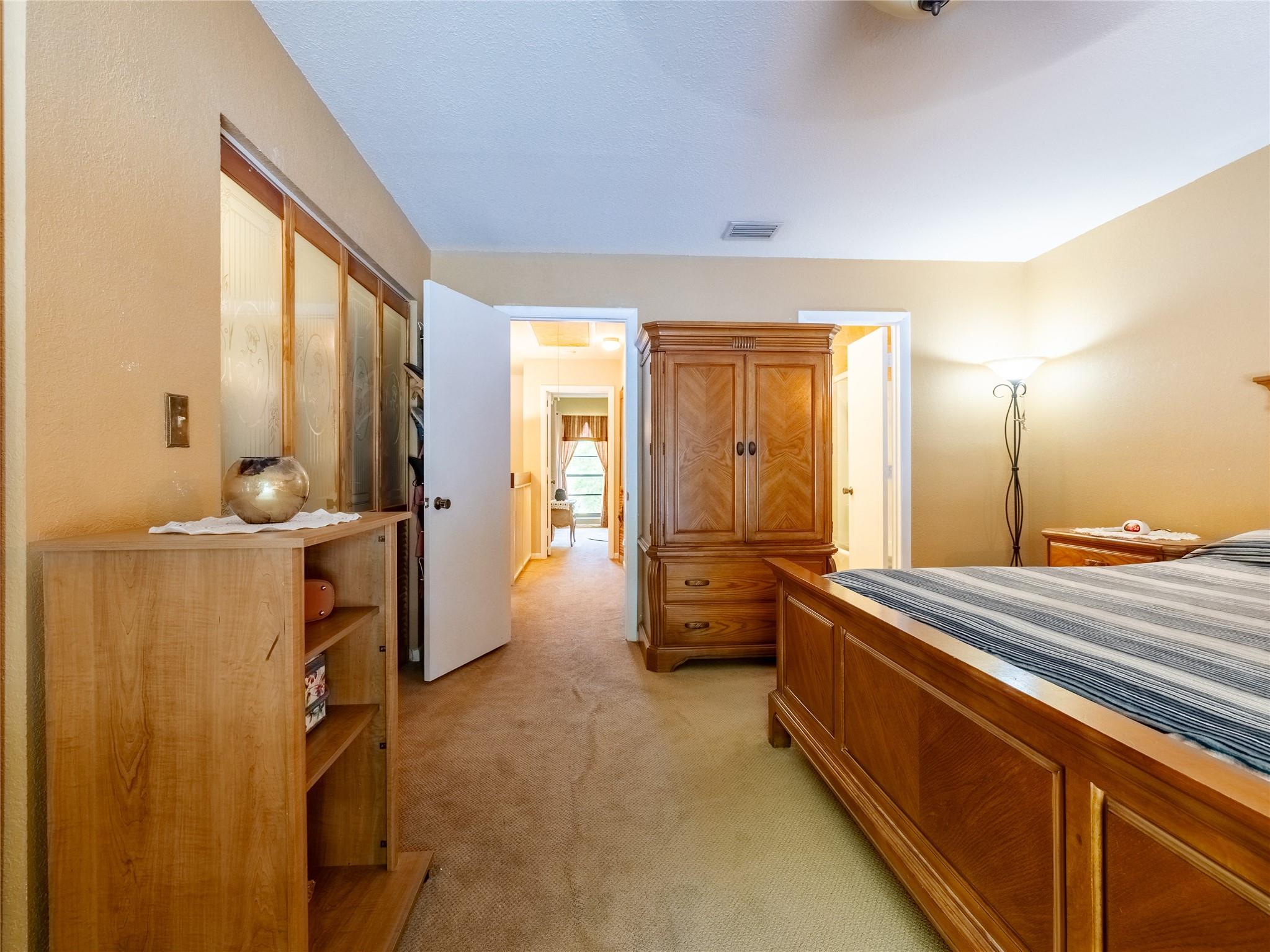 WESTVIEW - Residential