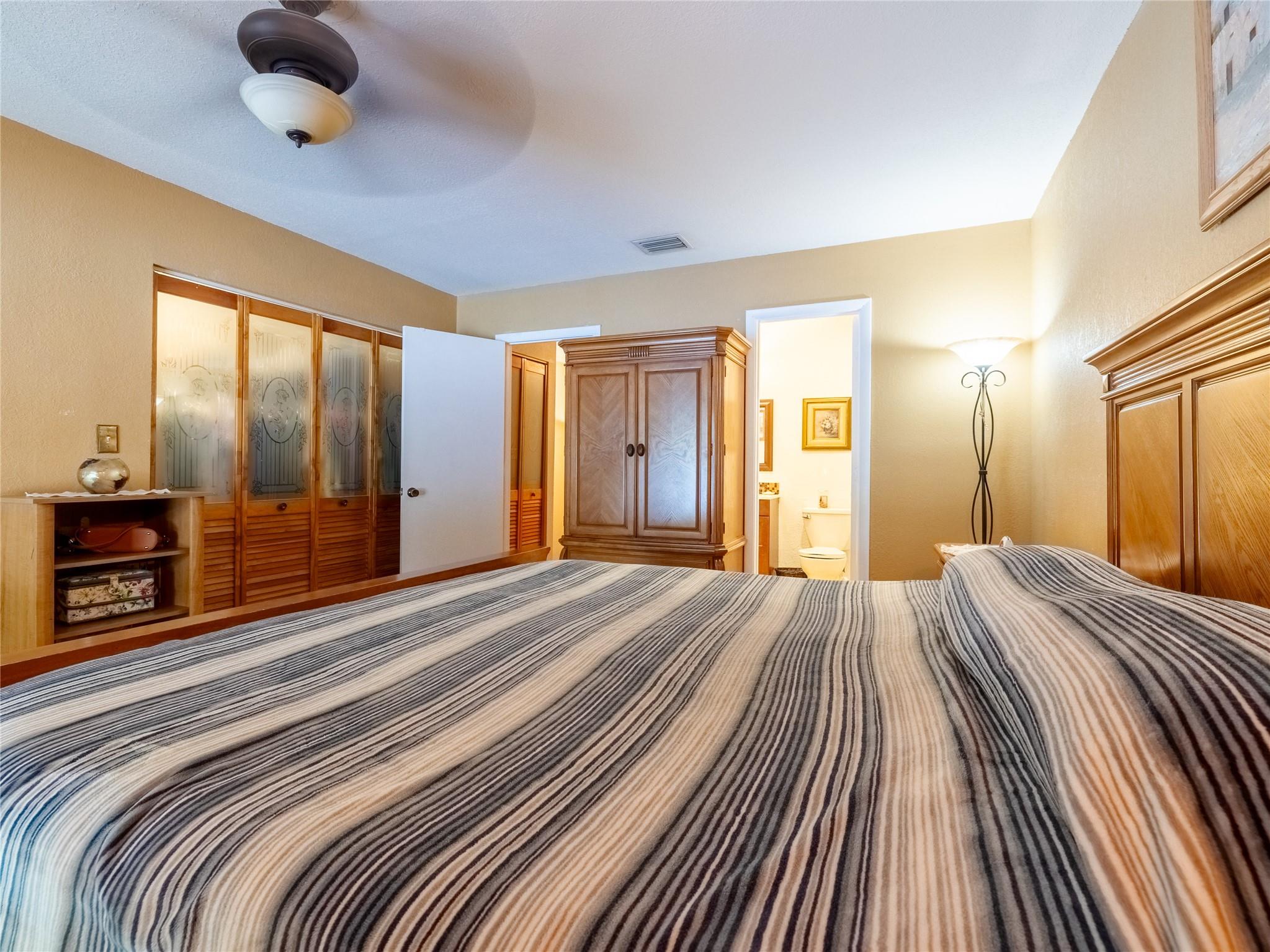 WESTVIEW - Residential