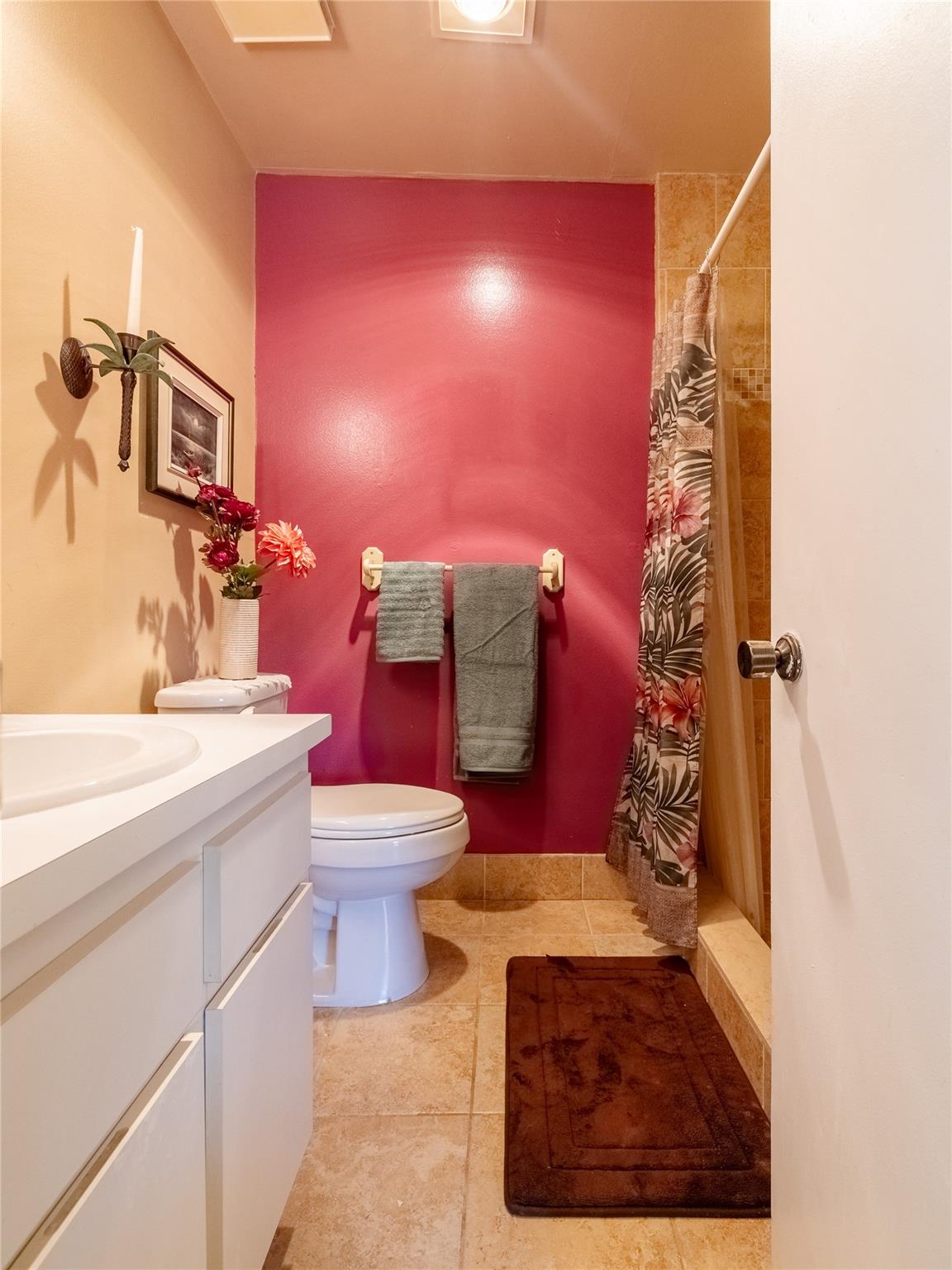 WESTVIEW - Residential