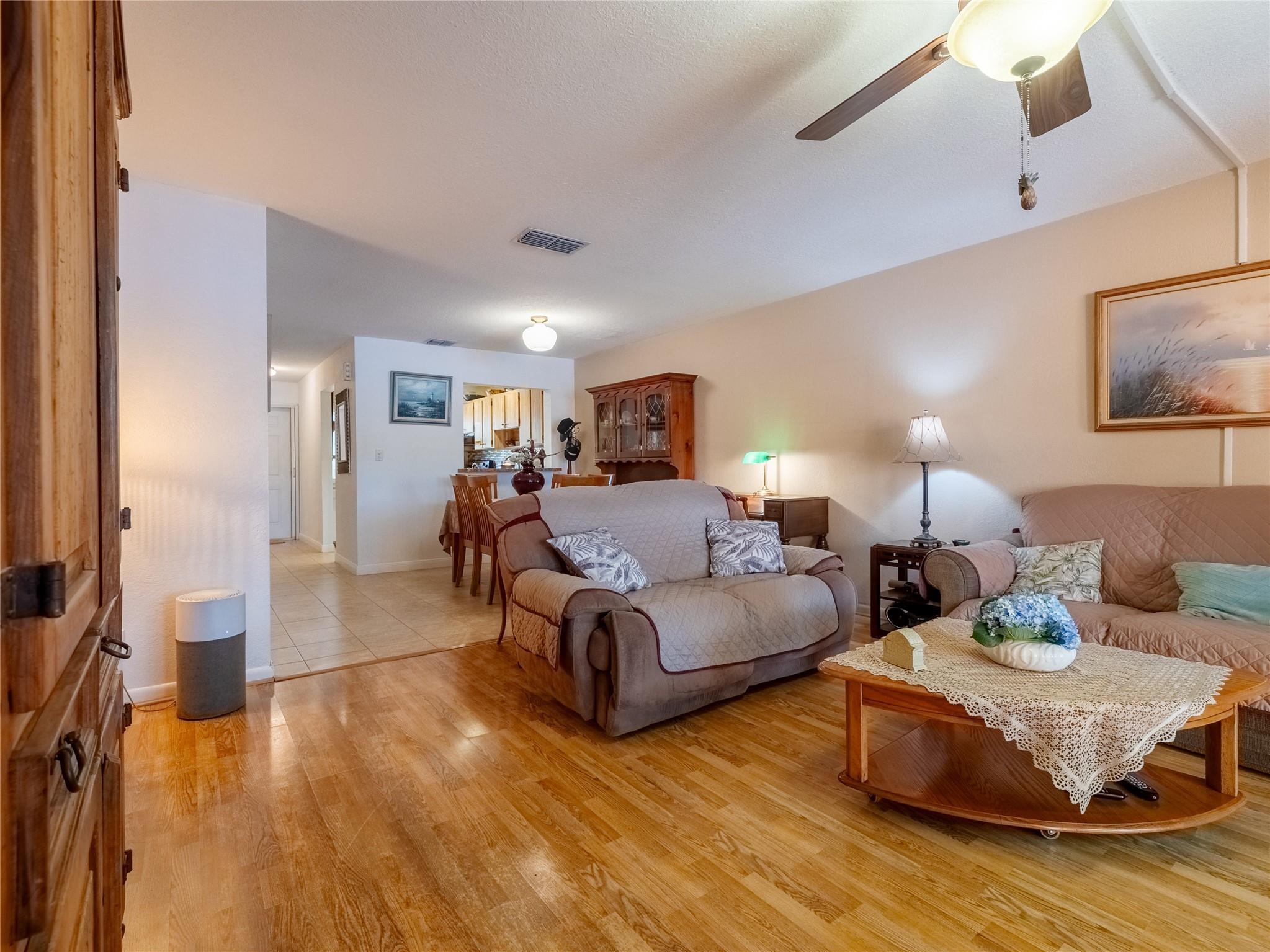 WESTVIEW - Residential