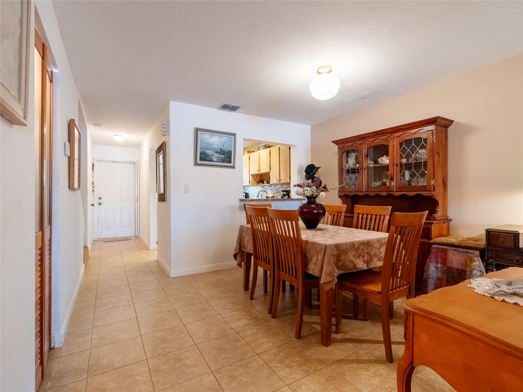 WESTVIEW - Residential