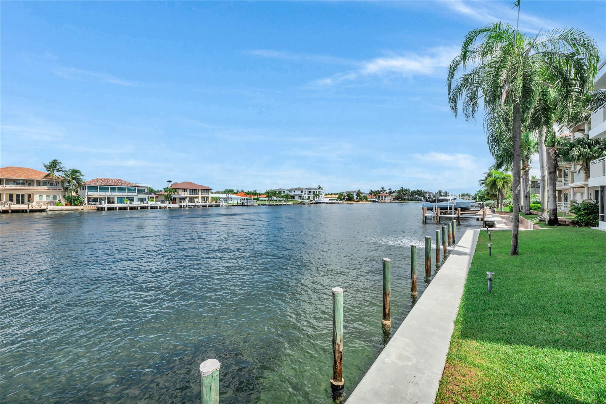 Hillsboro Imperial Condo - Residential Lease