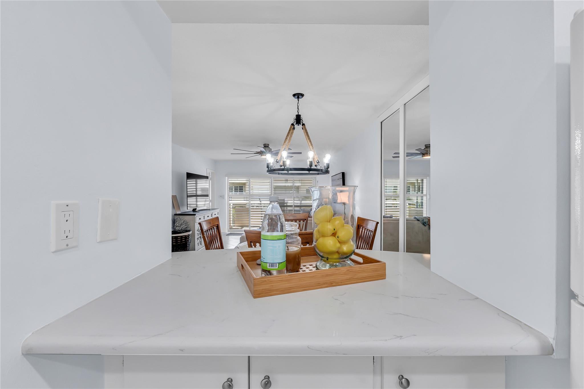 Hillsboro Imperial Condo - Residential Lease