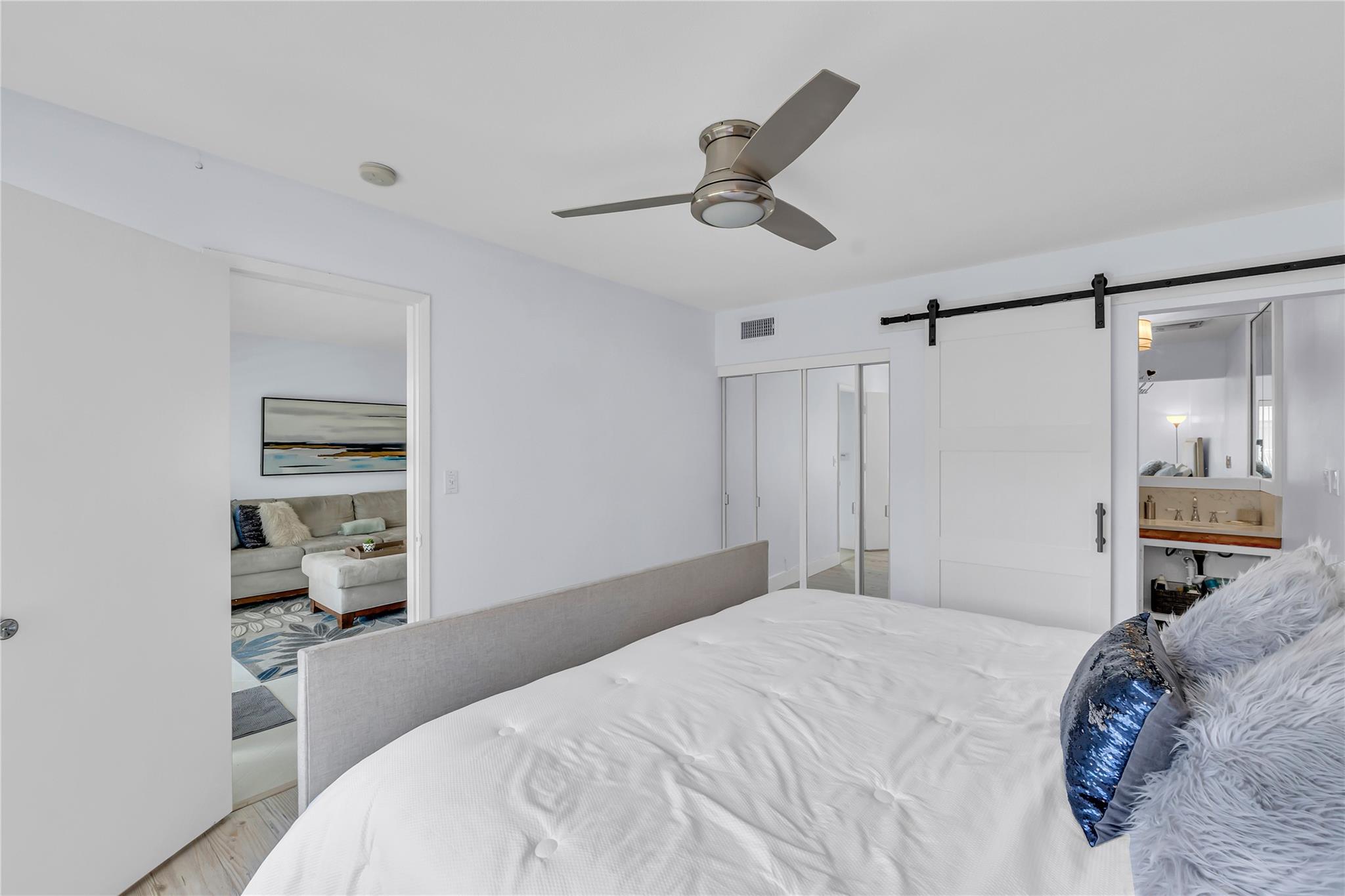 Hillsboro Imperial Condo - Residential Lease