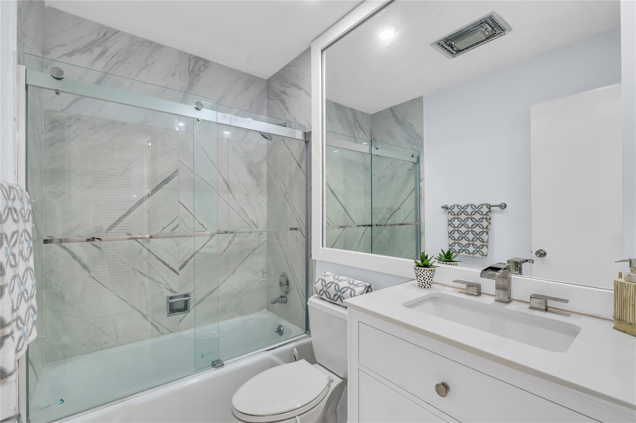 Hillsboro Imperial Condo - Residential Lease