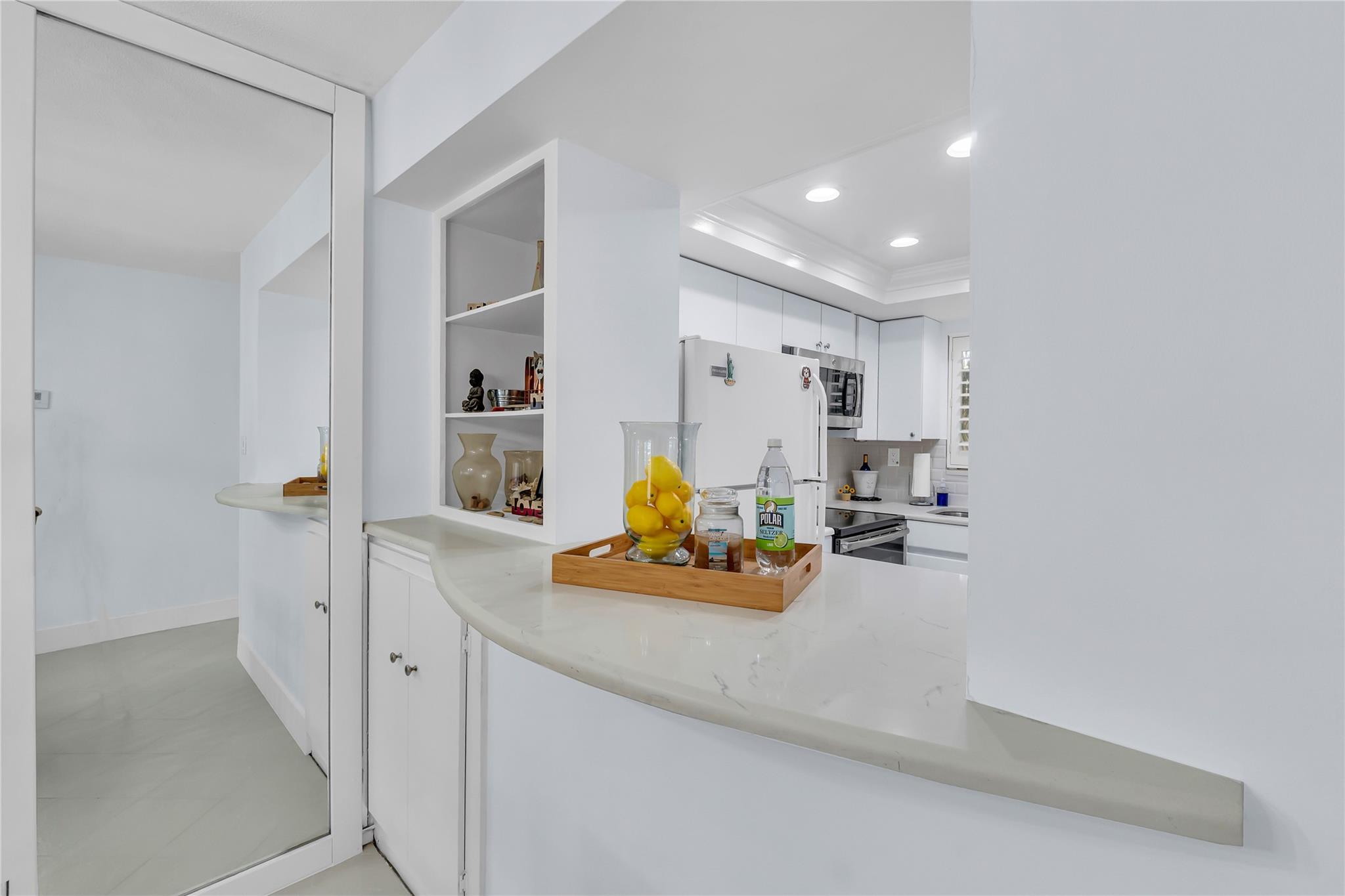 Hillsboro Imperial Condo - Residential Lease
