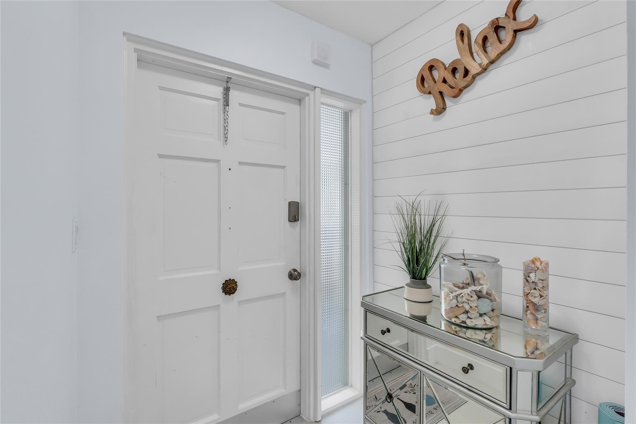 Hillsboro Imperial Condo - Residential Lease