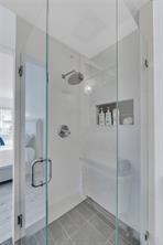 Hillsboro Imperial Condo - Residential Lease
