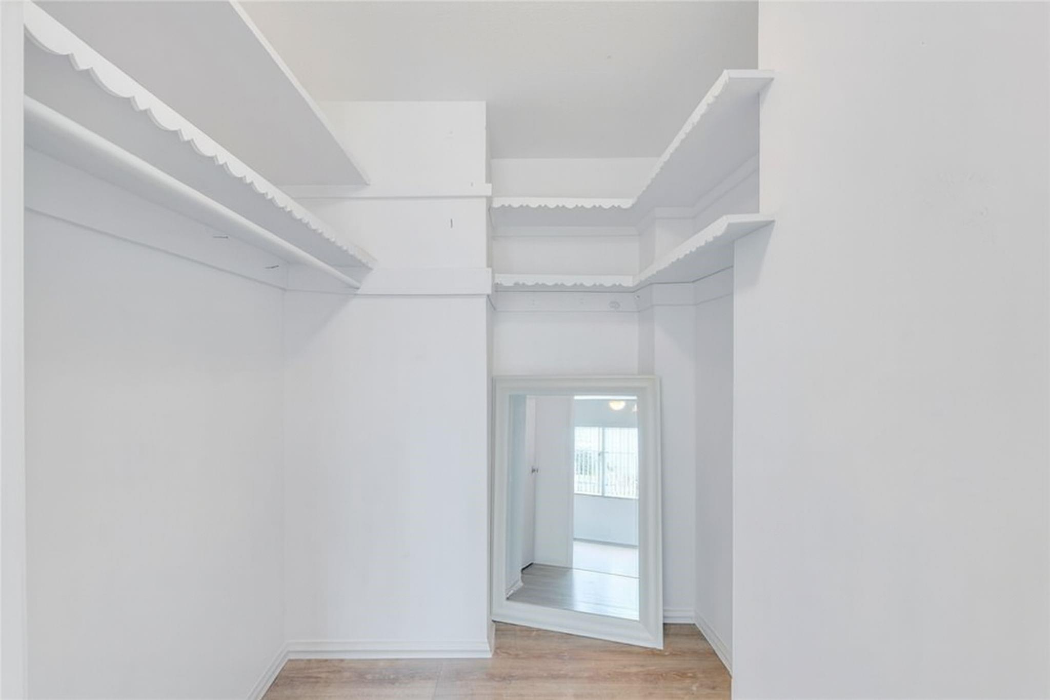 Hillsboro Imperial Condo - Residential Lease