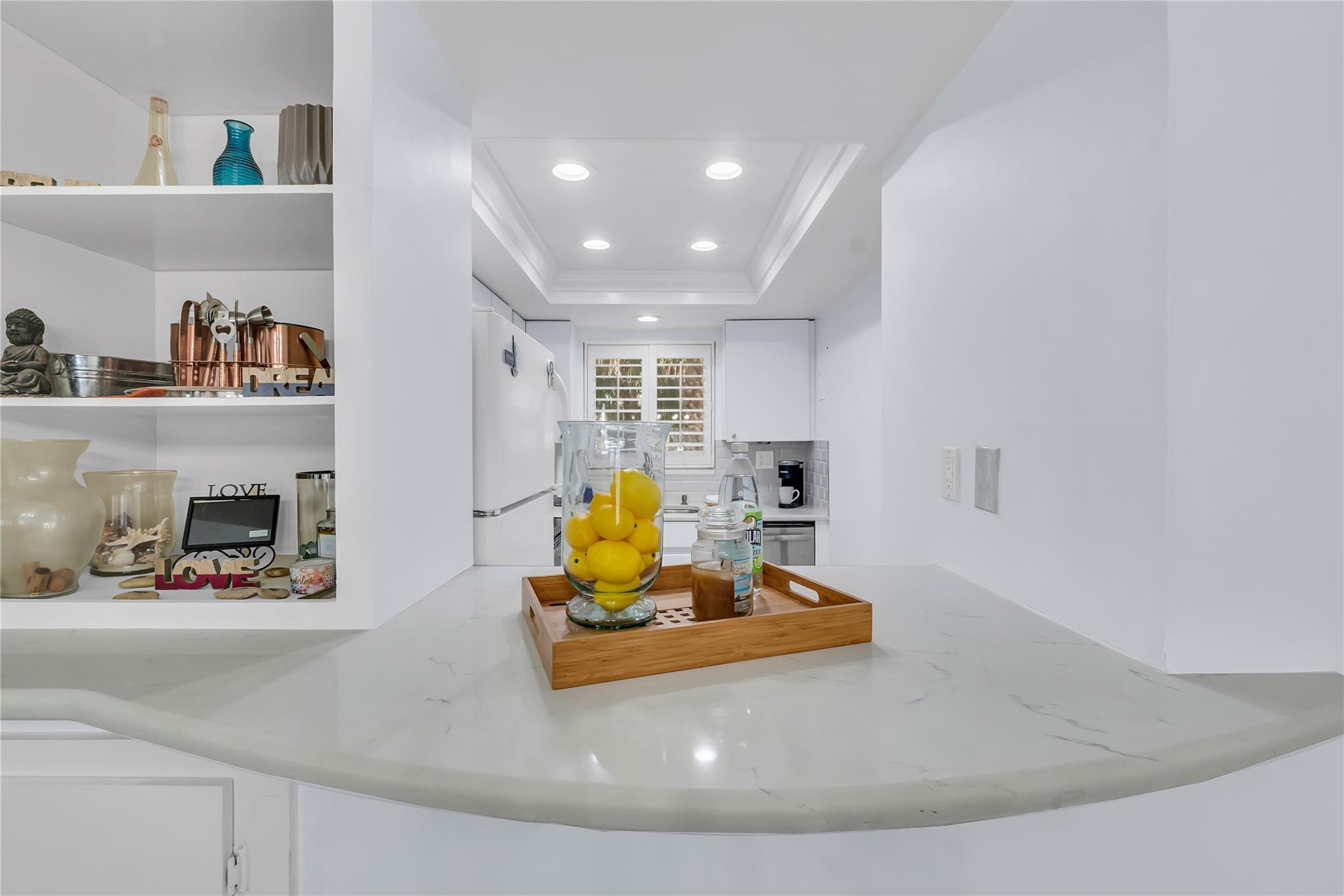 Hillsboro Imperial Condo - Residential Lease