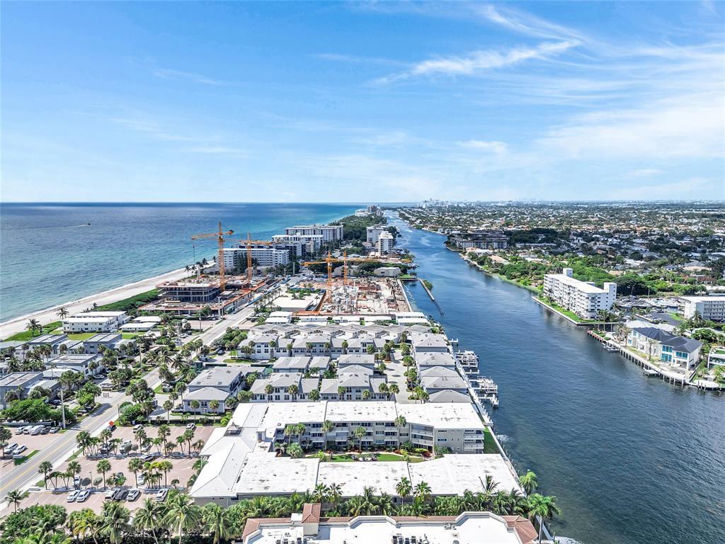Hillsboro Imperial Condo - Residential Lease