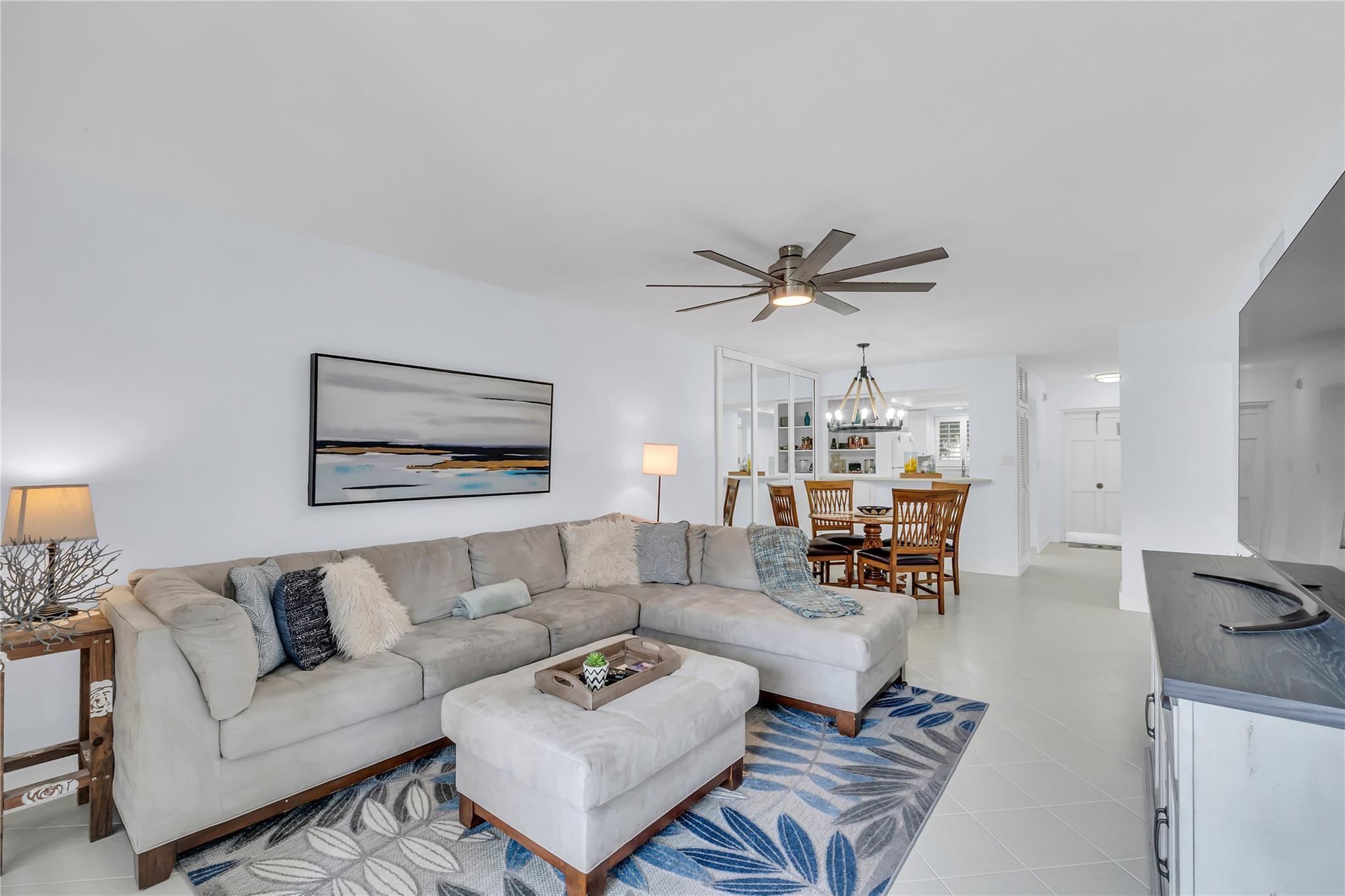 Hillsboro Imperial Condo - Residential Lease