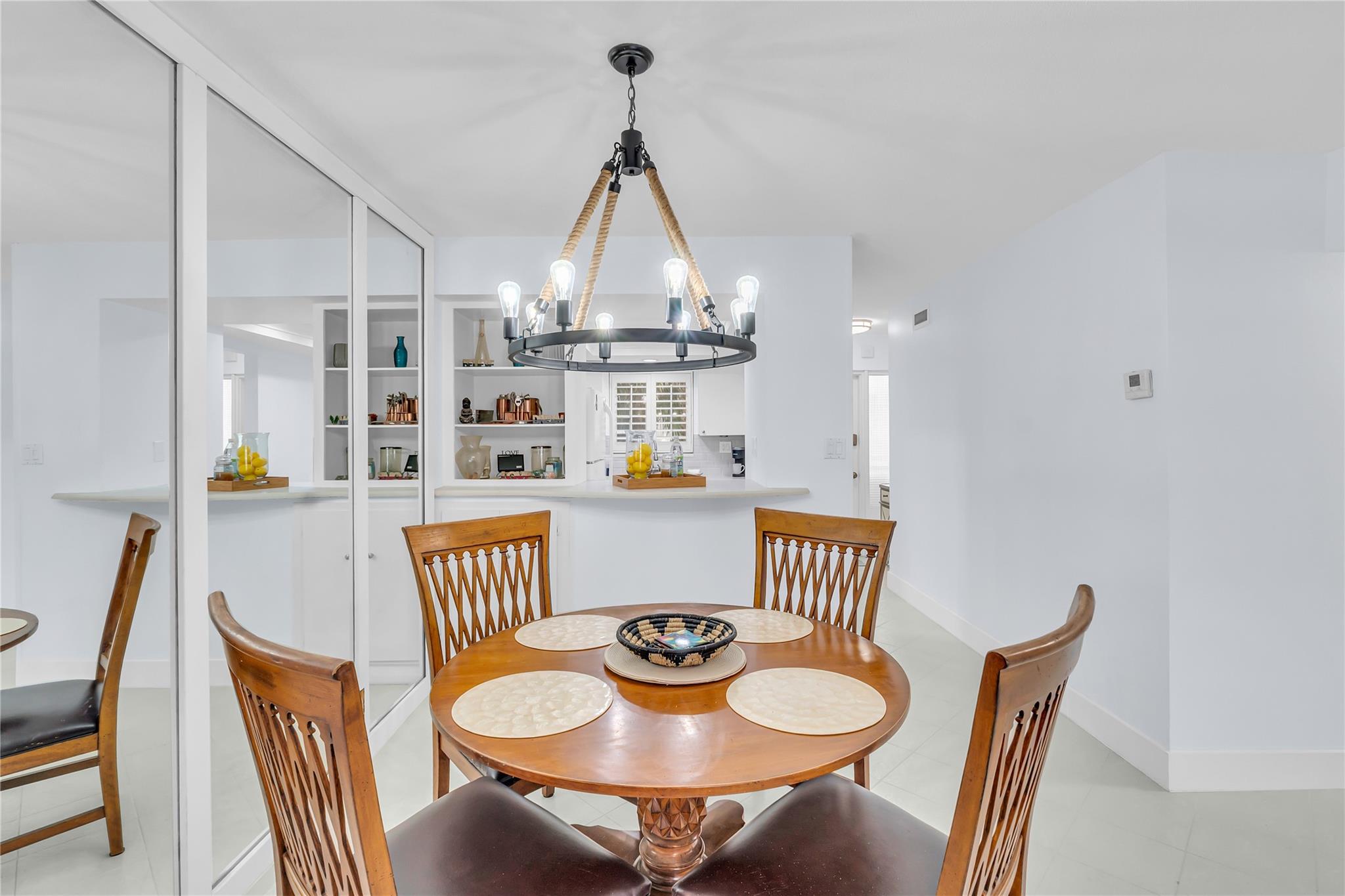 Hillsboro Imperial Condo - Residential Lease