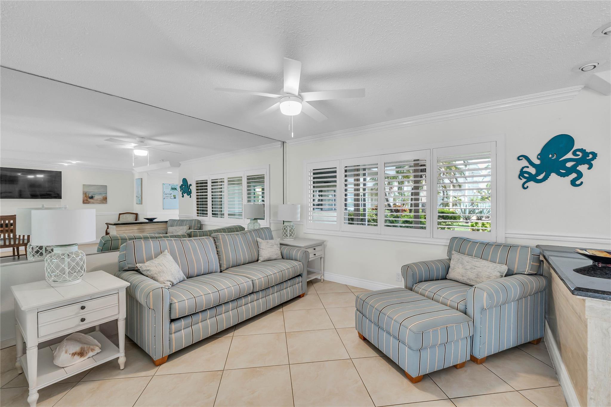 Hillsboro Imperial Condo - Residential Lease