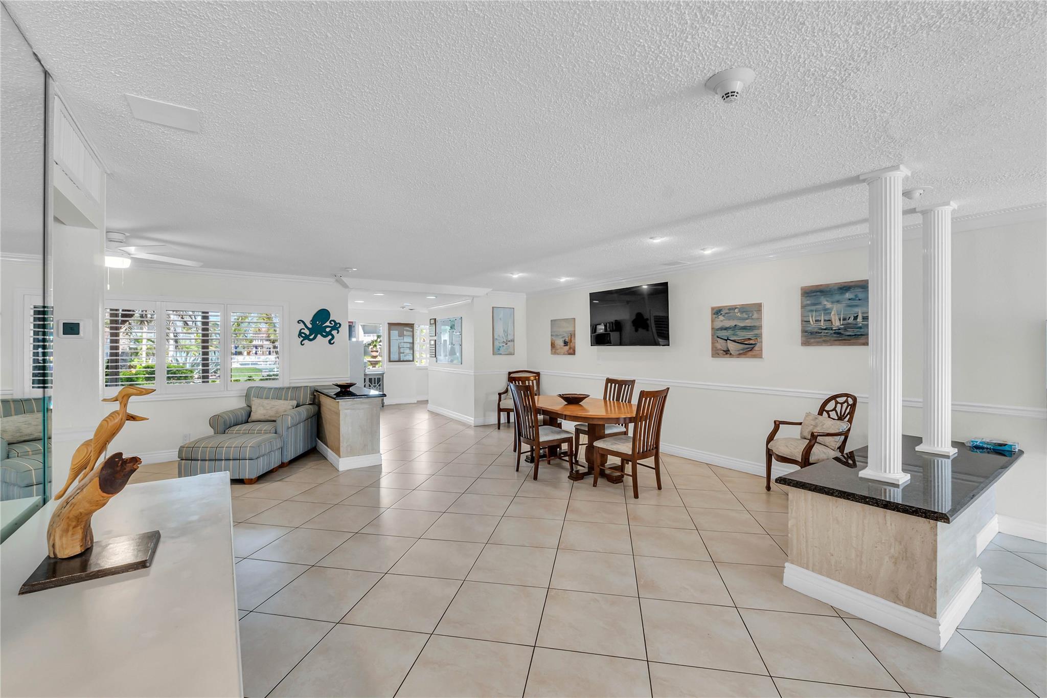 Hillsboro Imperial Condo - Residential Lease