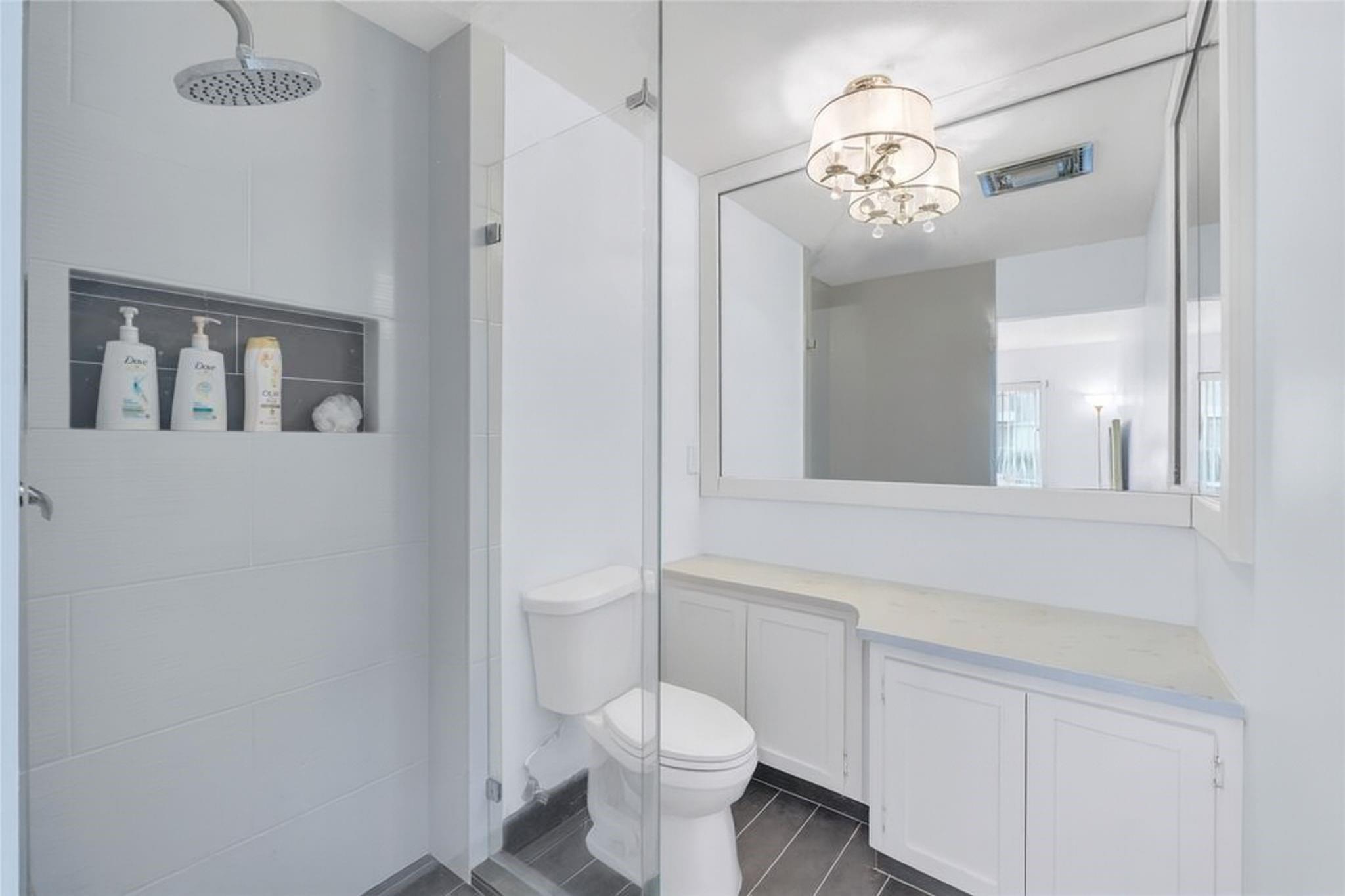 Hillsboro Imperial Condo - Residential Lease
