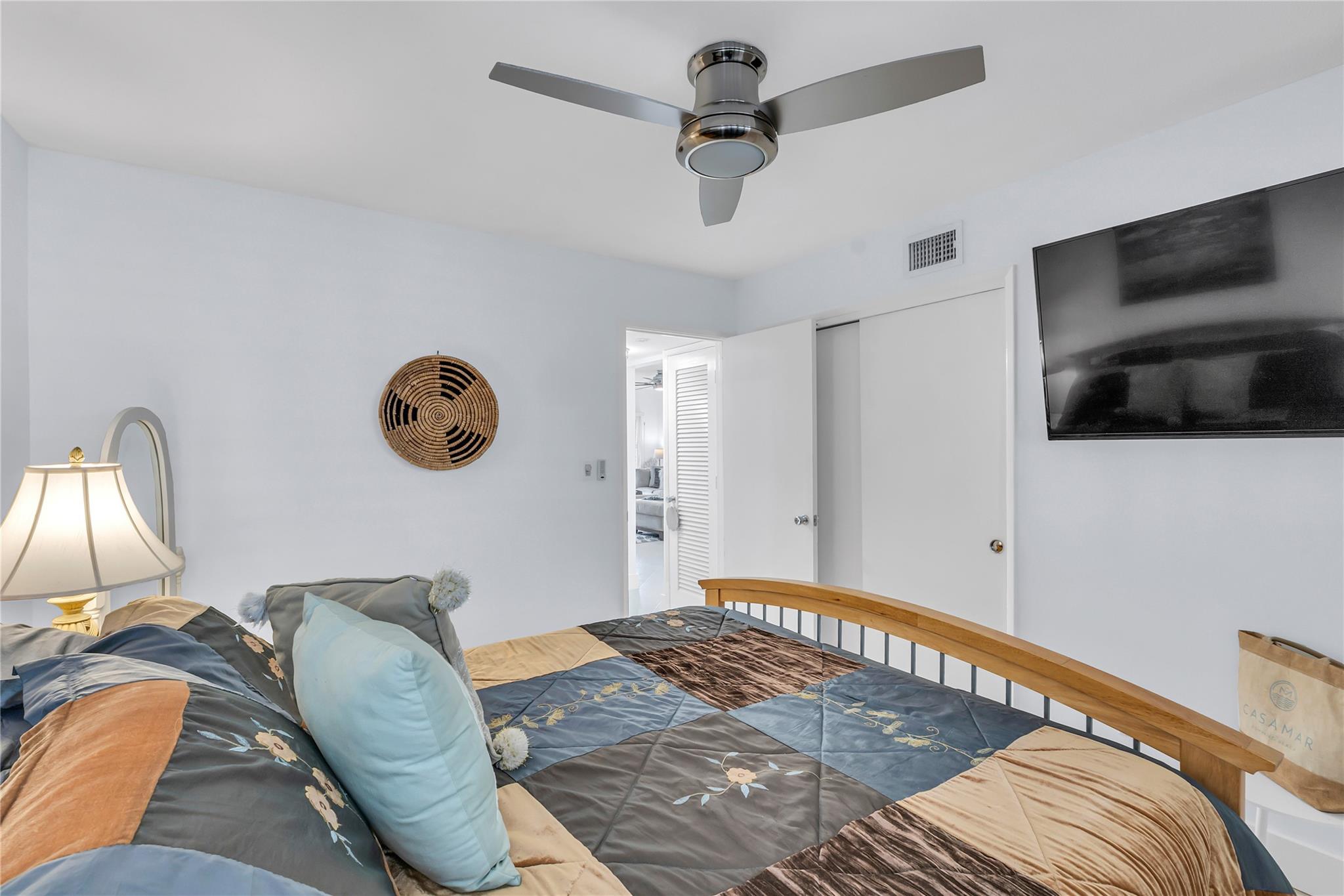 Hillsboro Imperial Condo - Residential Lease