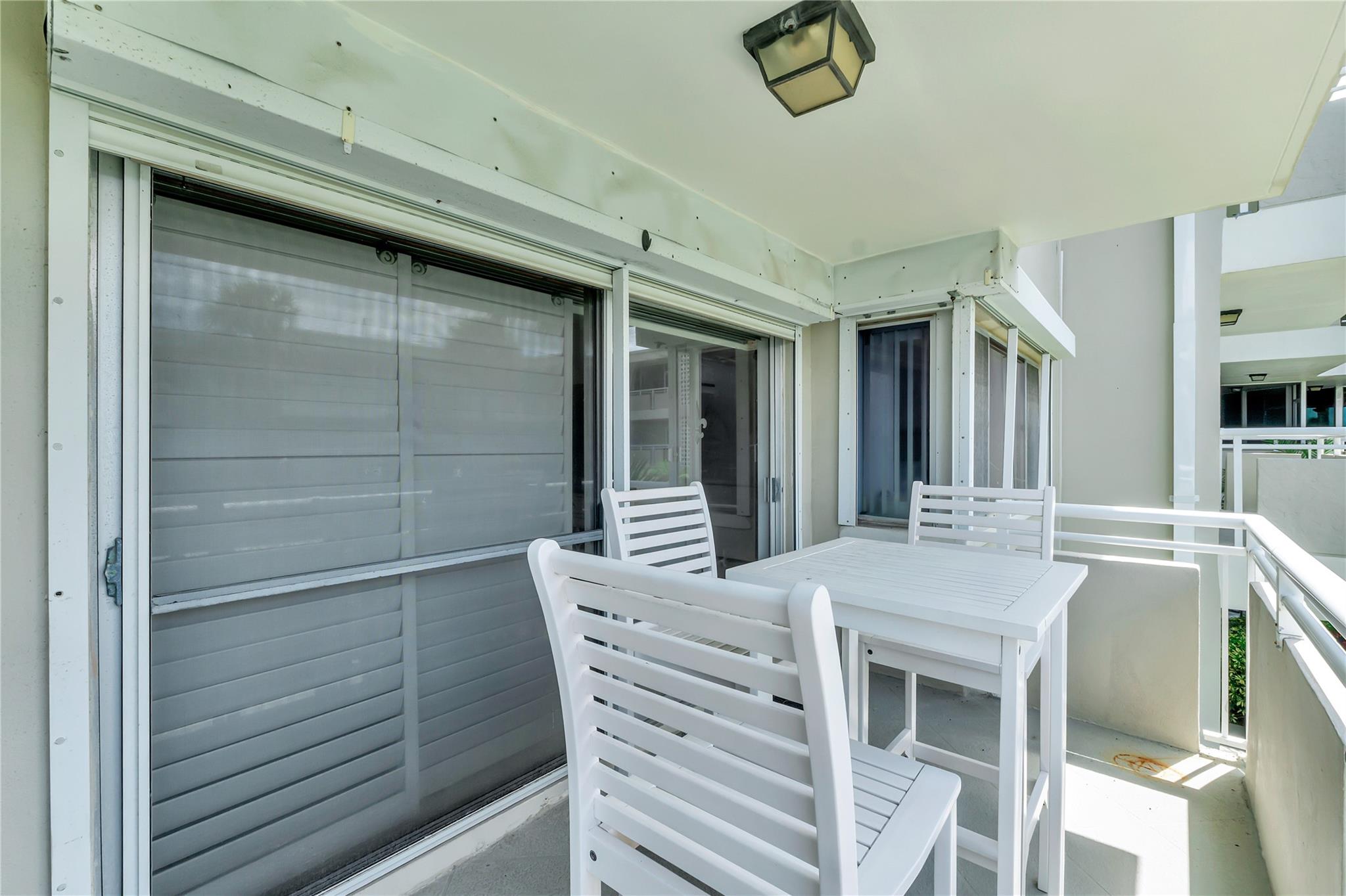 Hillsboro Imperial Condo - Residential Lease