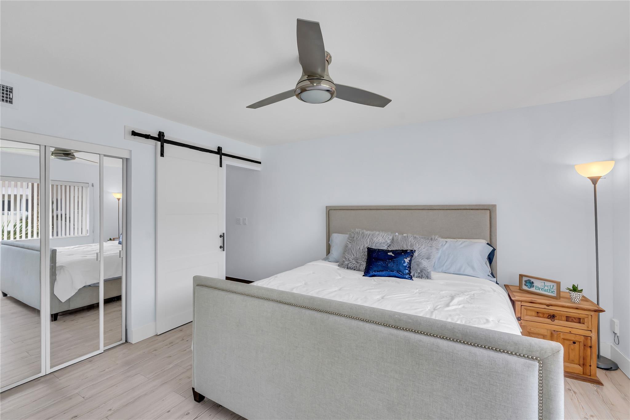 Hillsboro Imperial Condo - Residential Lease