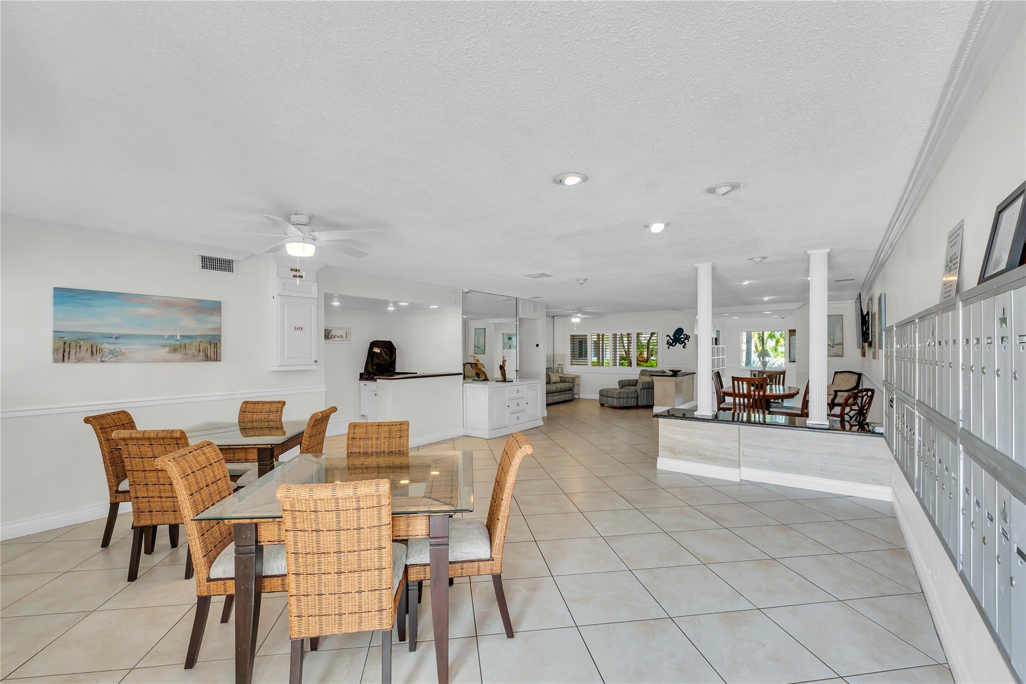 Hillsboro Imperial Condo - Residential Lease