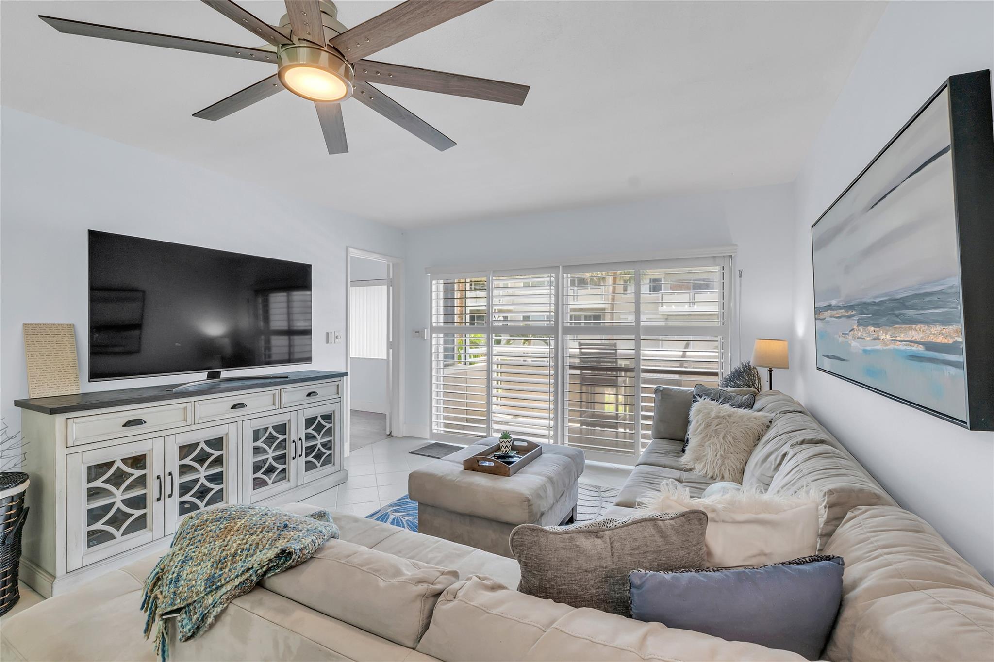 Hillsboro Imperial Condo - Residential Lease