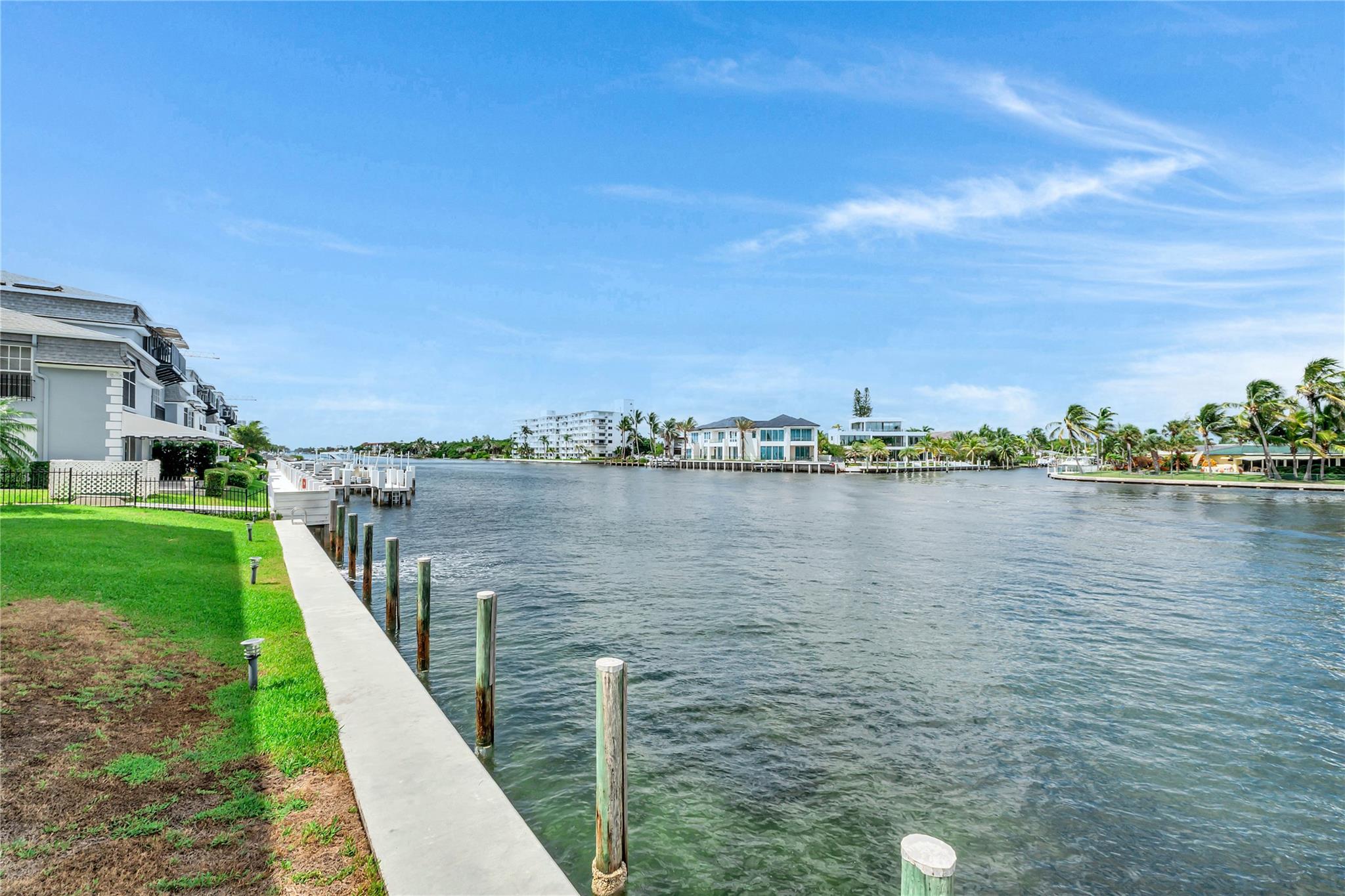 Hillsboro Imperial Condo - Residential Lease