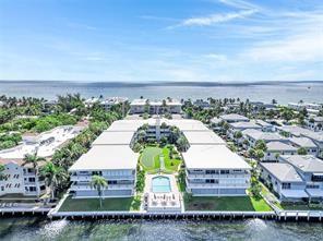 Hillsboro Imperial Condo - Residential Lease