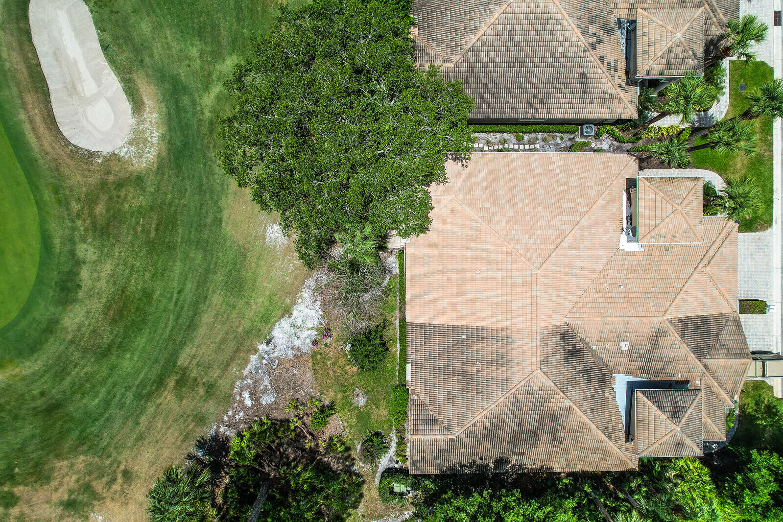 POD 7B AT THE RESERVE, PUD I - TORREY PINES - Residential