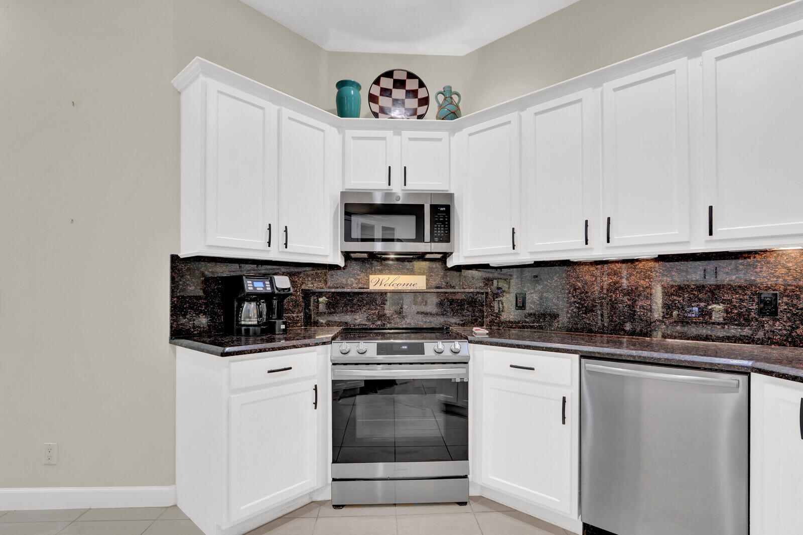 POD 7B AT THE RESERVE, PUD I - TORREY PINES - Residential