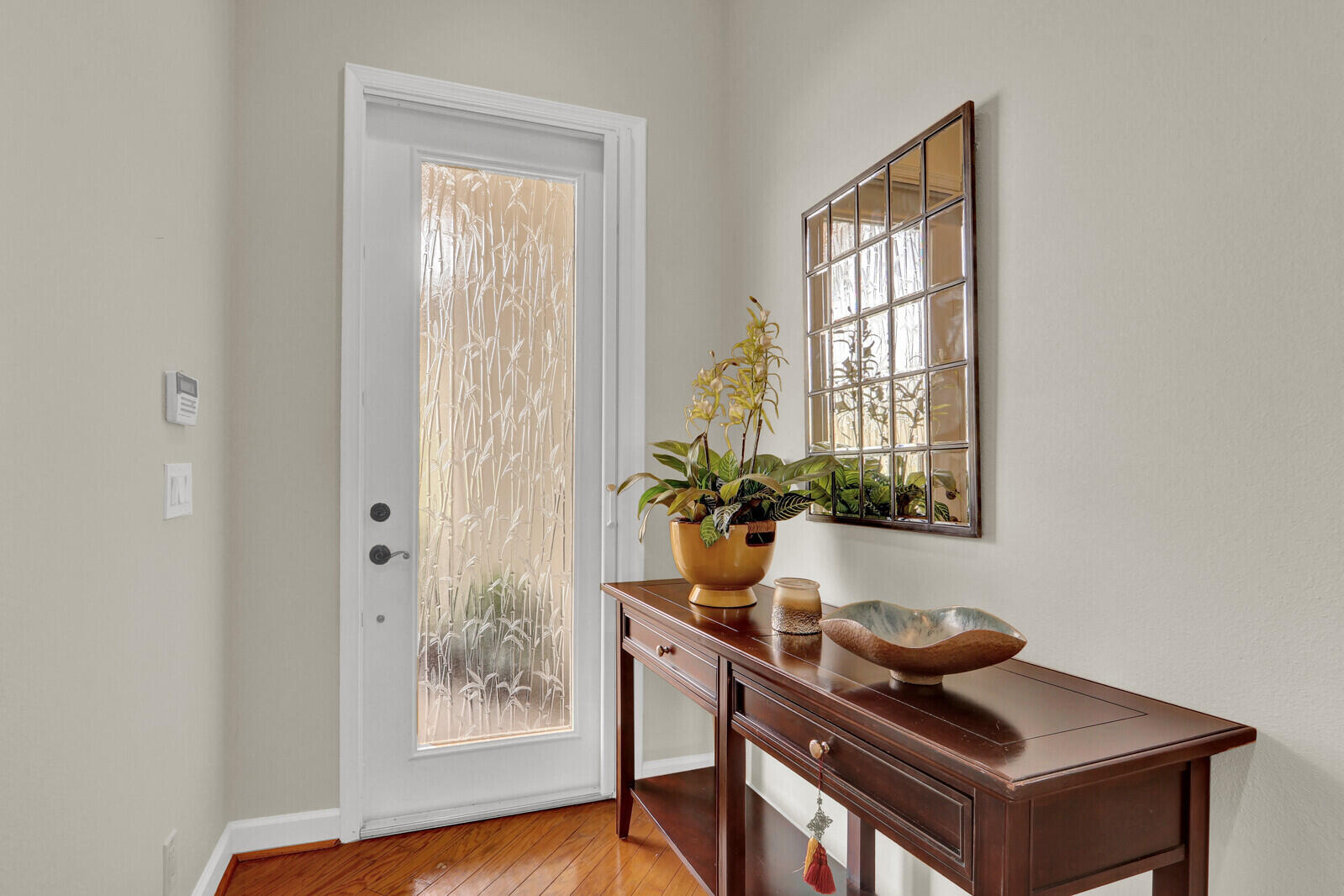 POD 7B AT THE RESERVE, PUD I - TORREY PINES - Residential