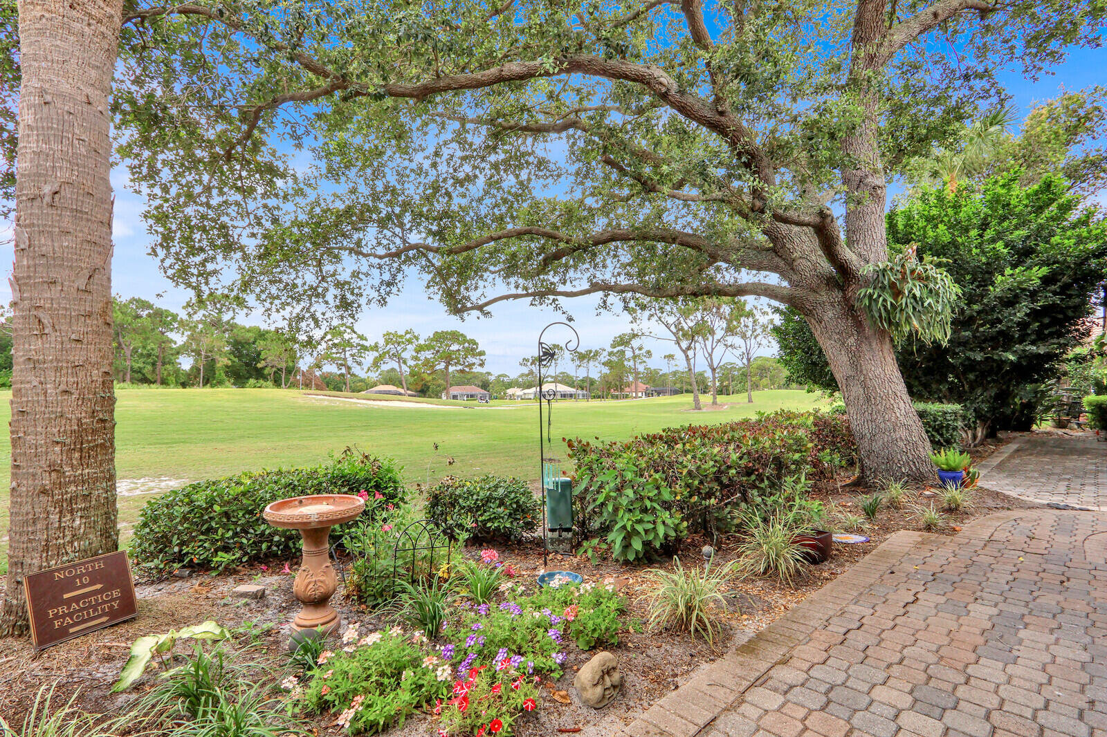 POD 7B AT THE RESERVE, PUD I - TORREY PINES - Residential