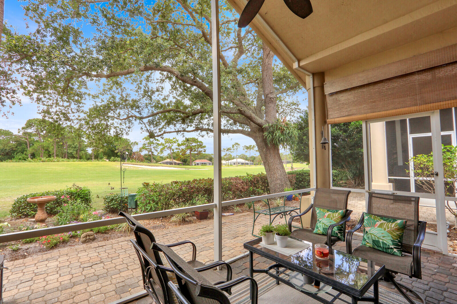 POD 7B AT THE RESERVE, PUD I - TORREY PINES - Residential