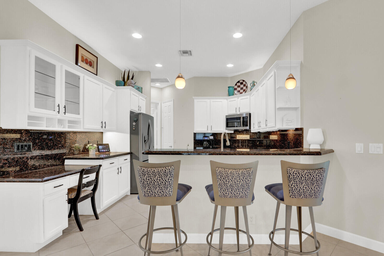 POD 7B AT THE RESERVE, PUD I - TORREY PINES - Residential