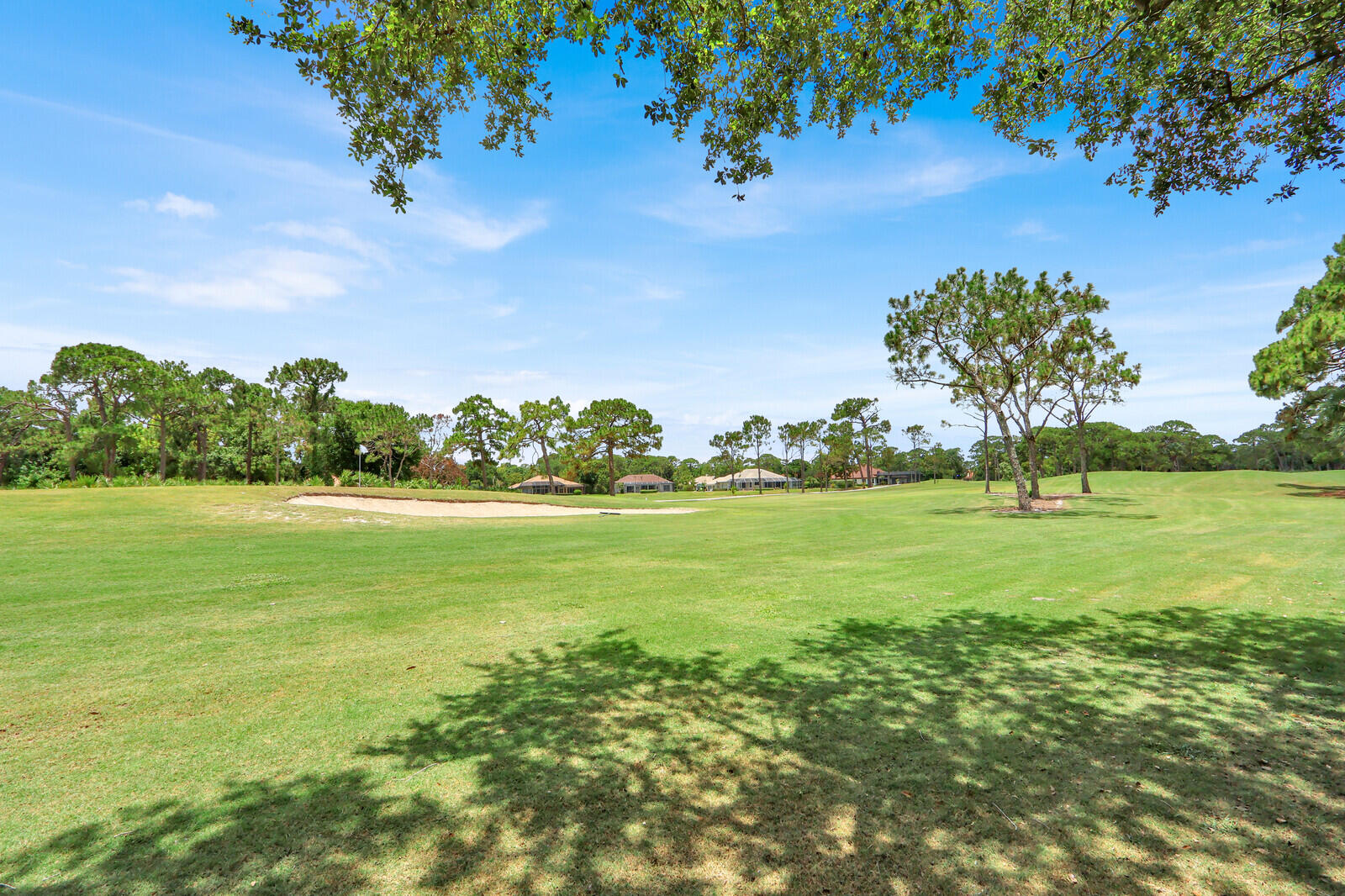 POD 7B AT THE RESERVE, PUD I - TORREY PINES - Residential