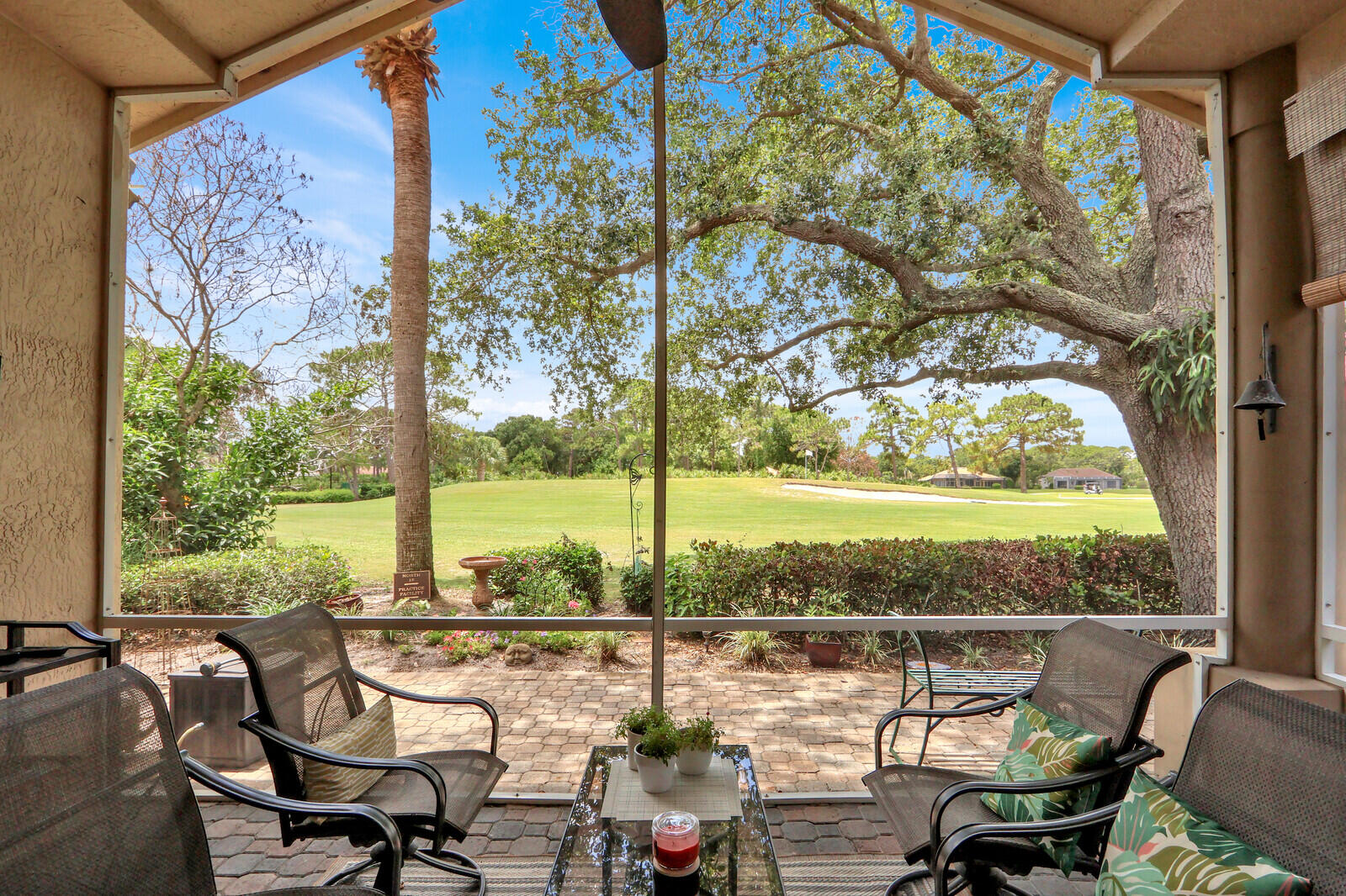 POD 7B AT THE RESERVE, PUD I - TORREY PINES - Residential