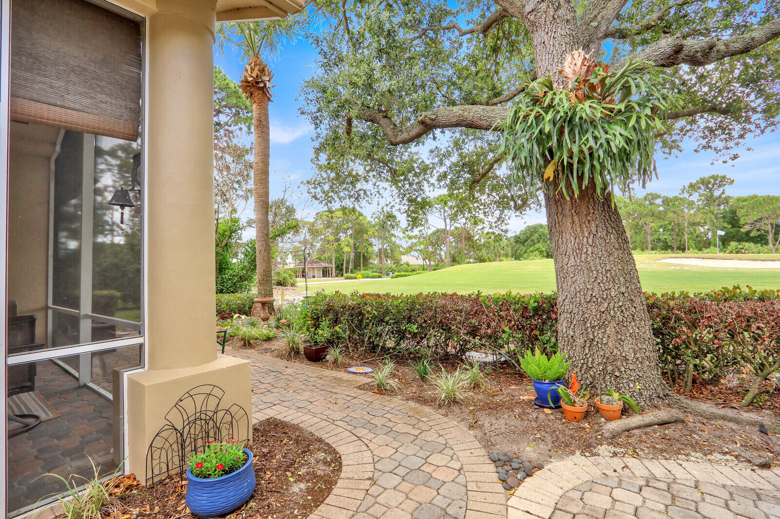 POD 7B AT THE RESERVE, PUD I - TORREY PINES - Residential