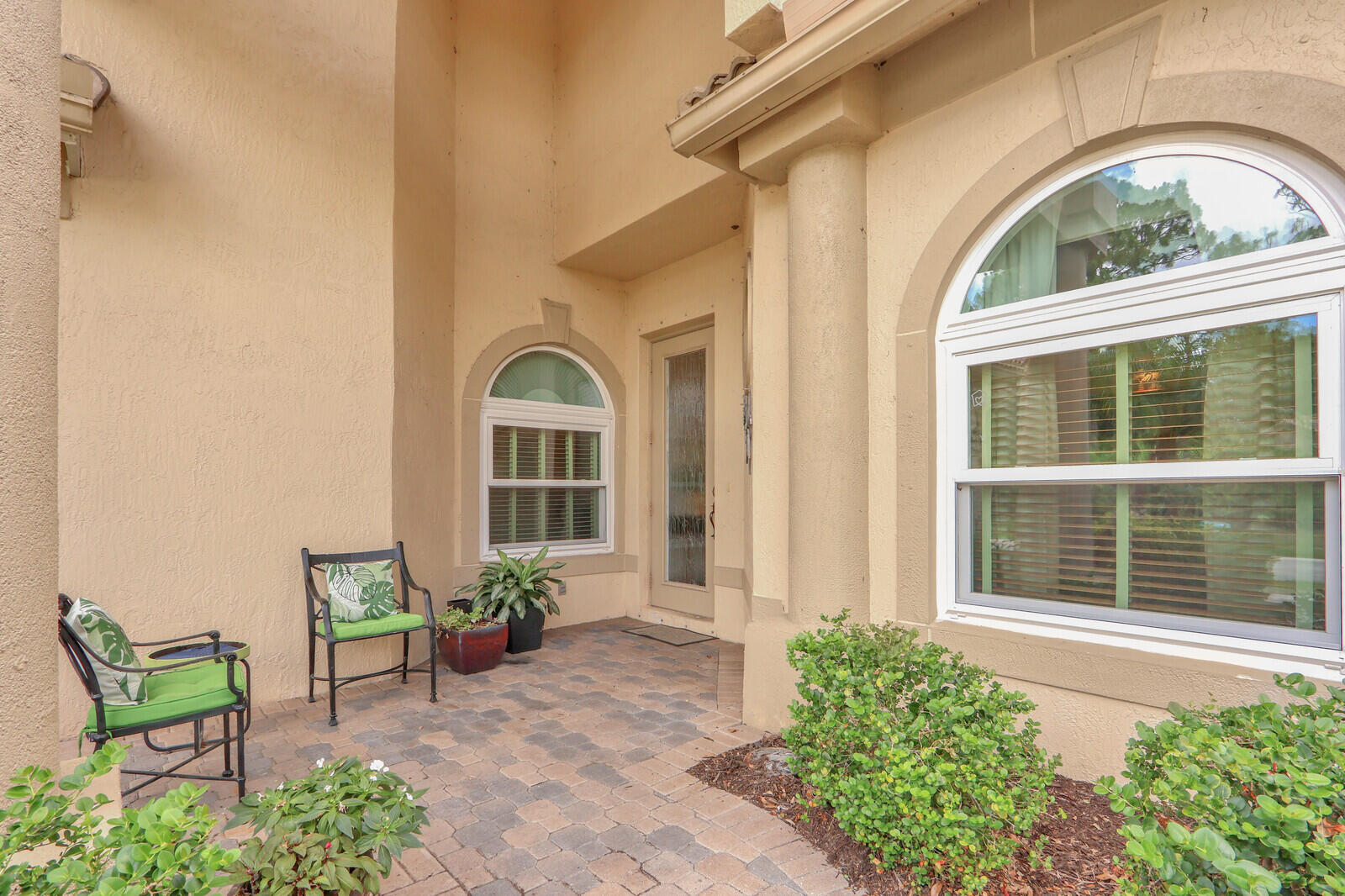 POD 7B AT THE RESERVE, PUD I - TORREY PINES - Residential