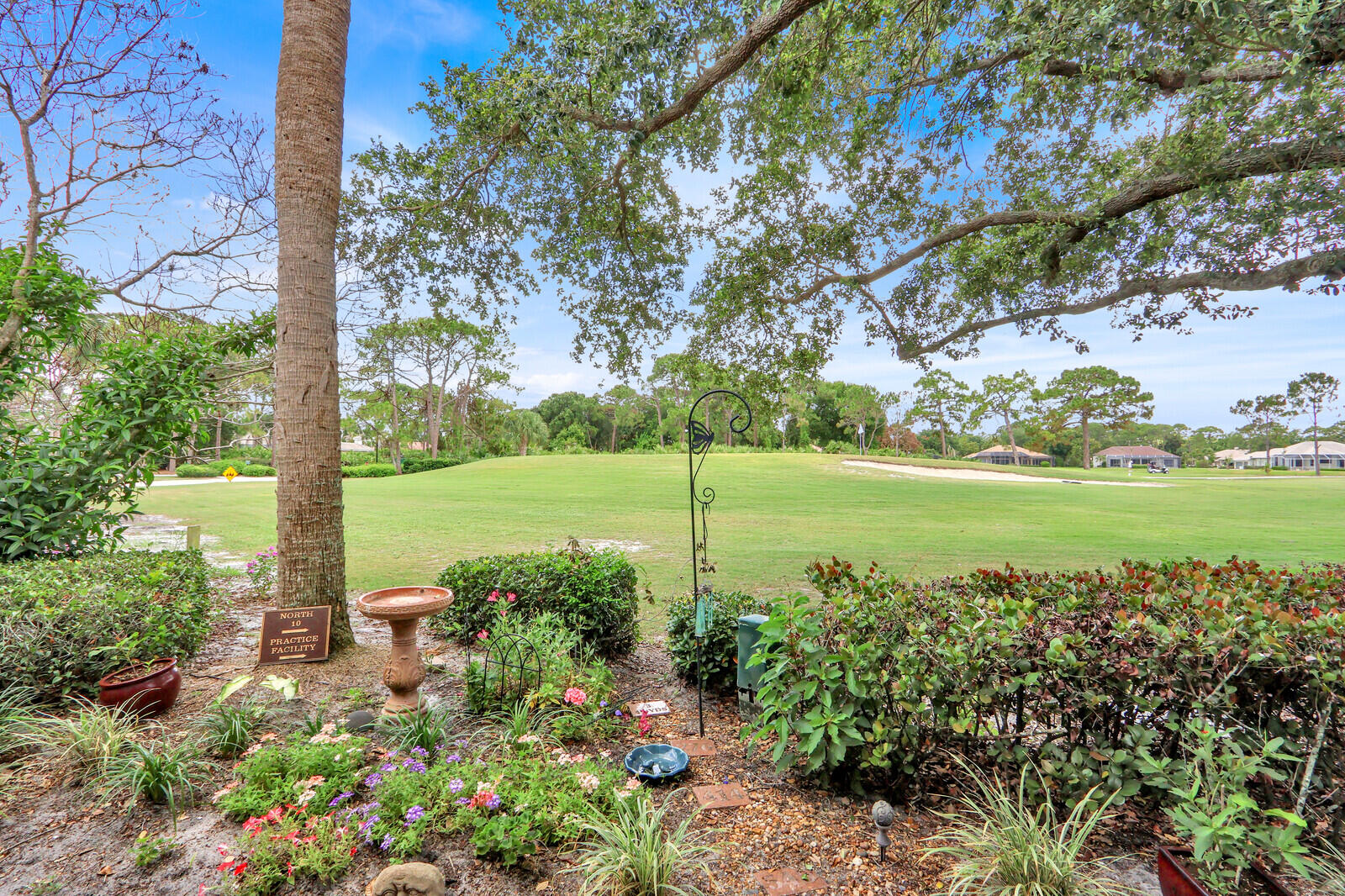 POD 7B AT THE RESERVE, PUD I - TORREY PINES - Residential