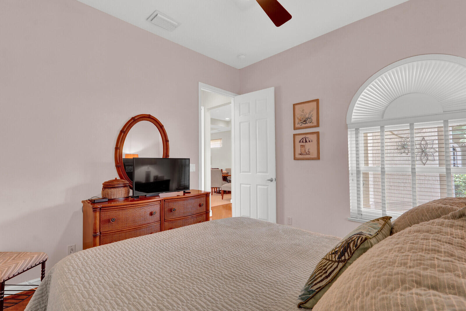 POD 7B AT THE RESERVE, PUD I - TORREY PINES - Residential