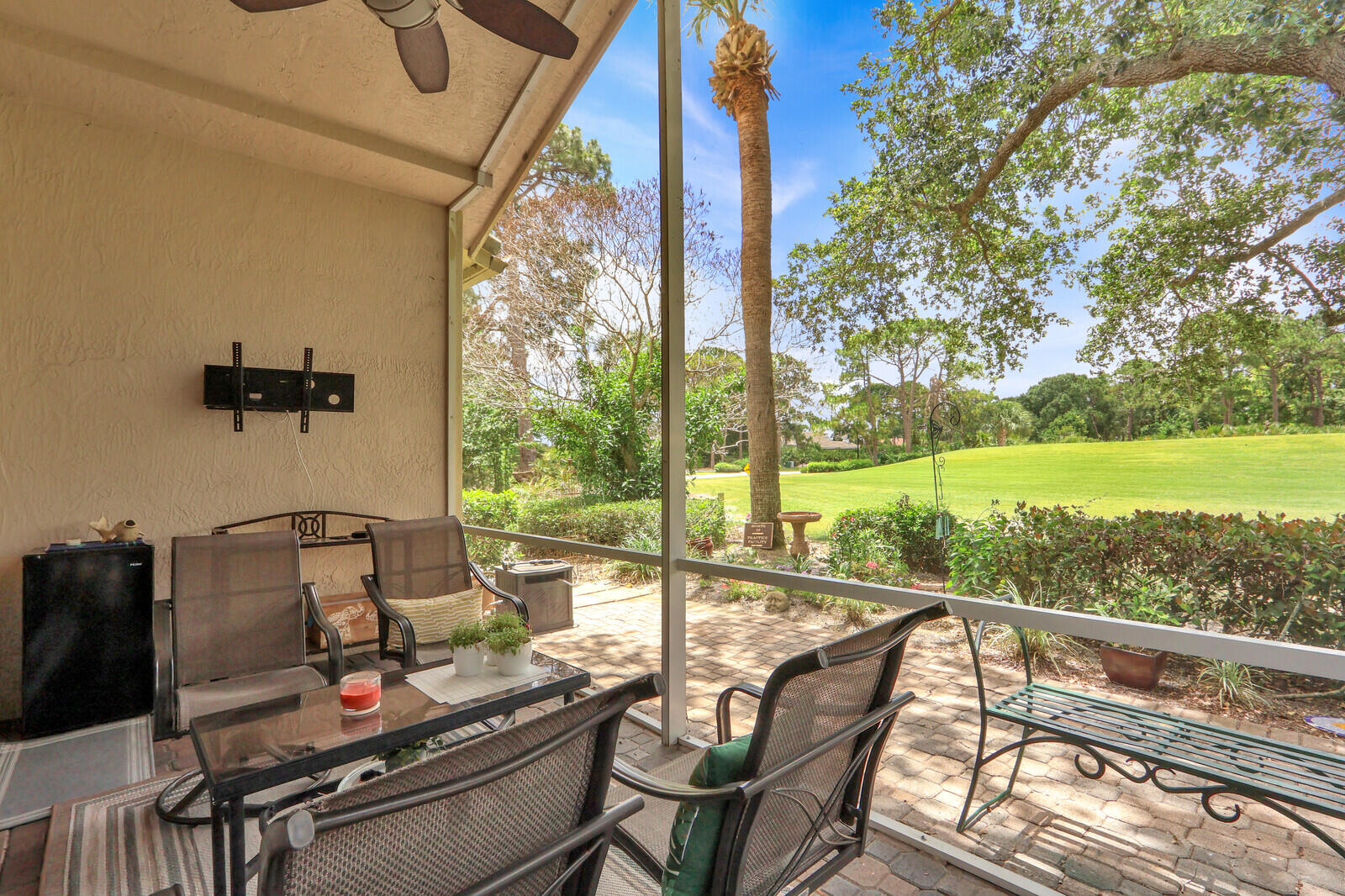 POD 7B AT THE RESERVE, PUD I - TORREY PINES - Residential