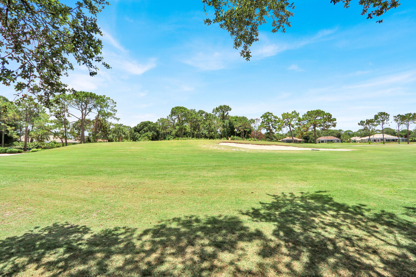 POD 7B AT THE RESERVE, PUD I - TORREY PINES - Residential