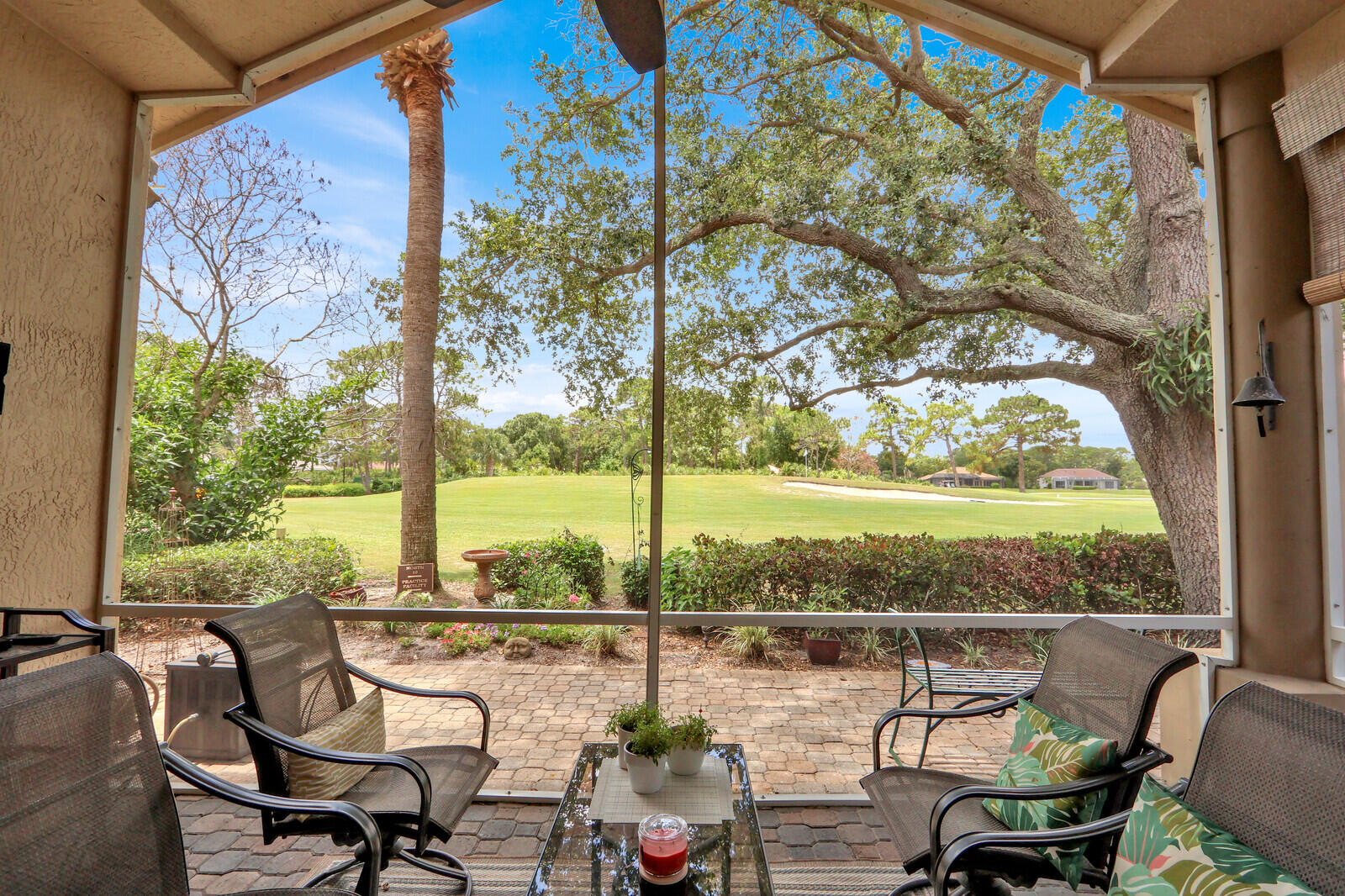 POD 7B AT THE RESERVE, PUD I - TORREY PINES - Residential