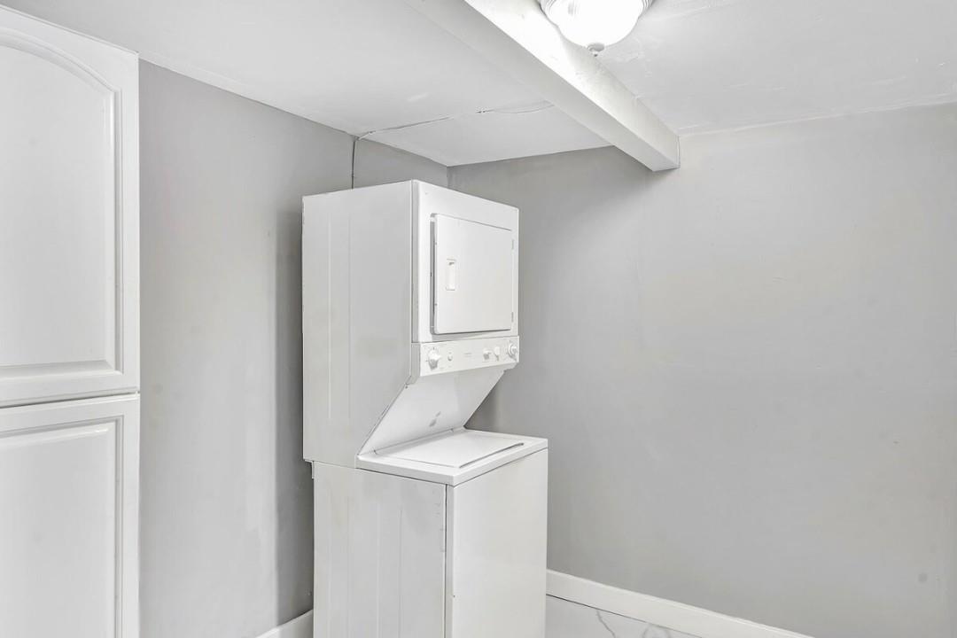 Dania Heights Add 28-19 B - Residential Lease
