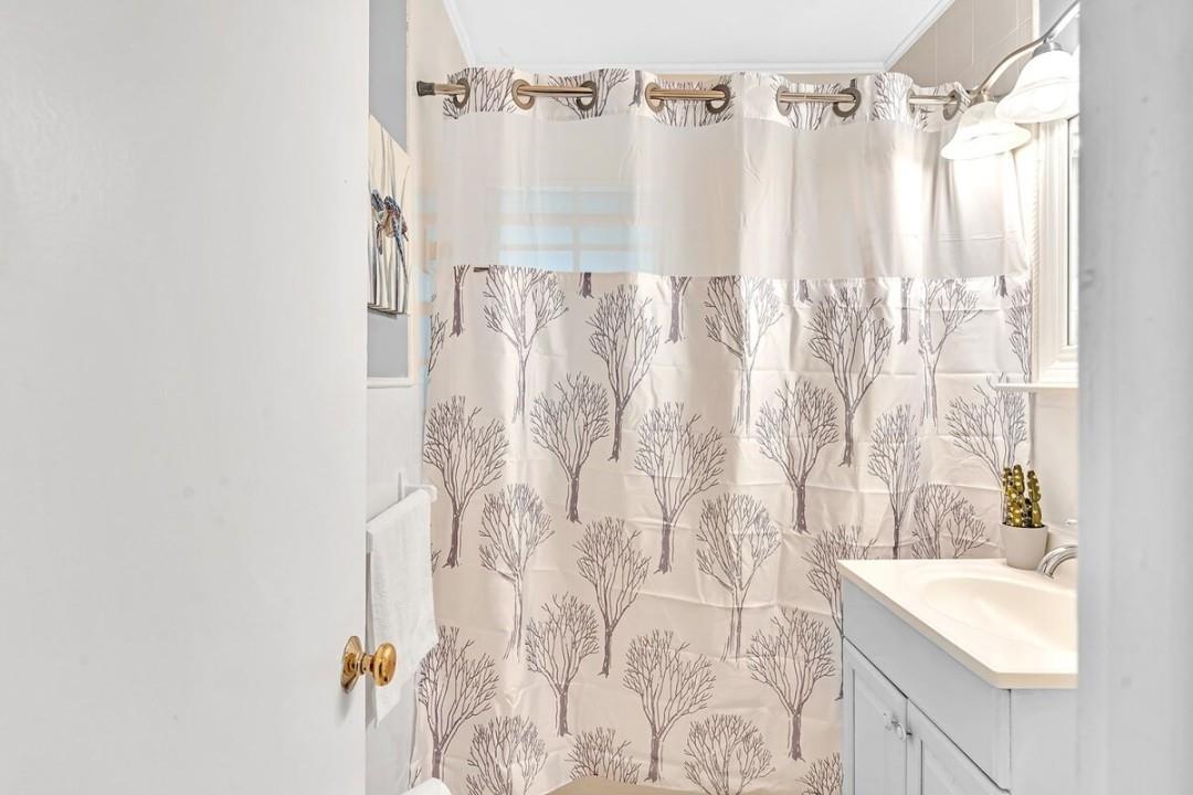 Dania Heights Add 28-19 B - Residential Lease