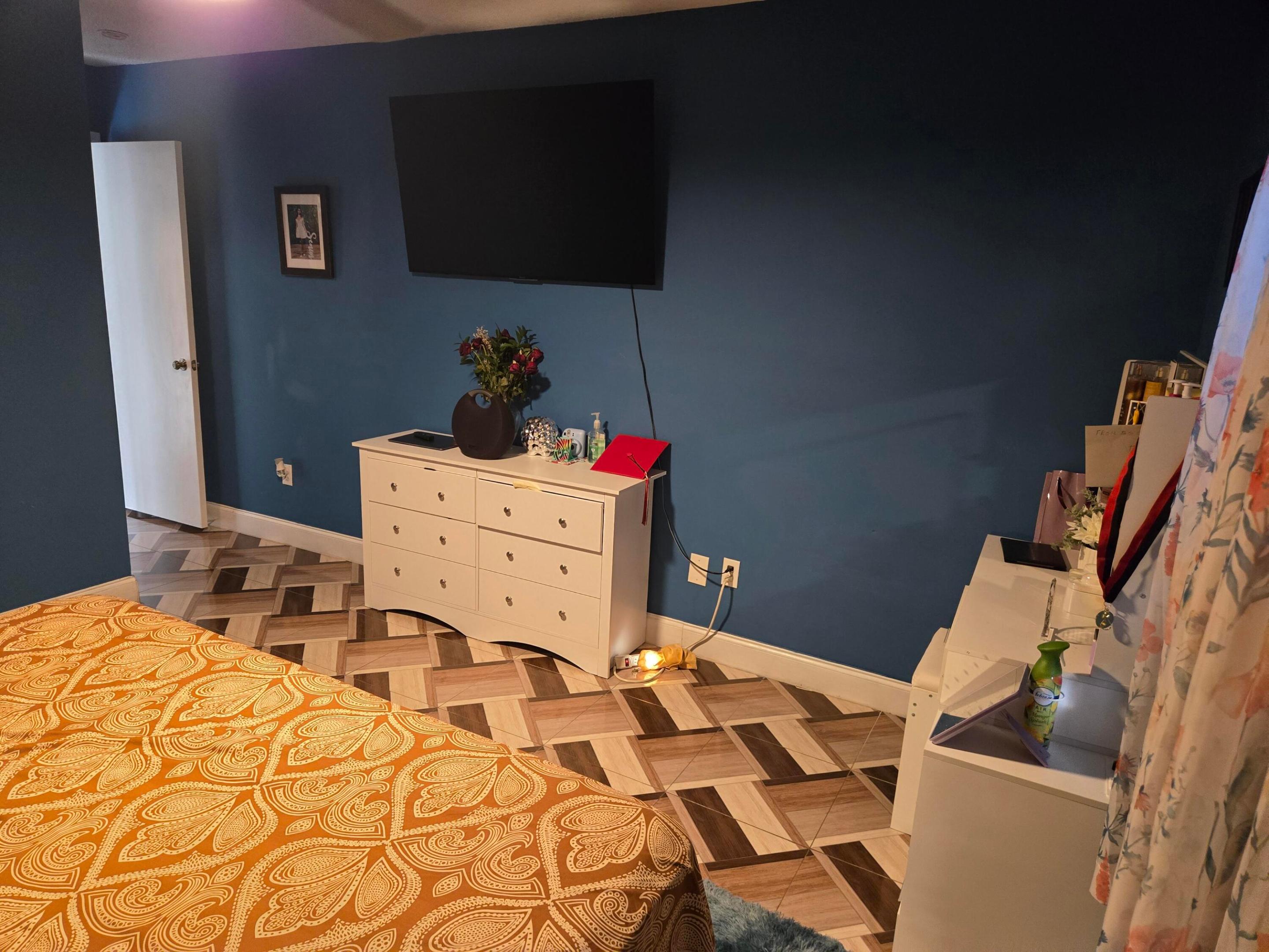 LANTANA PINES 1 SPORTSMENS CLUB - Residential