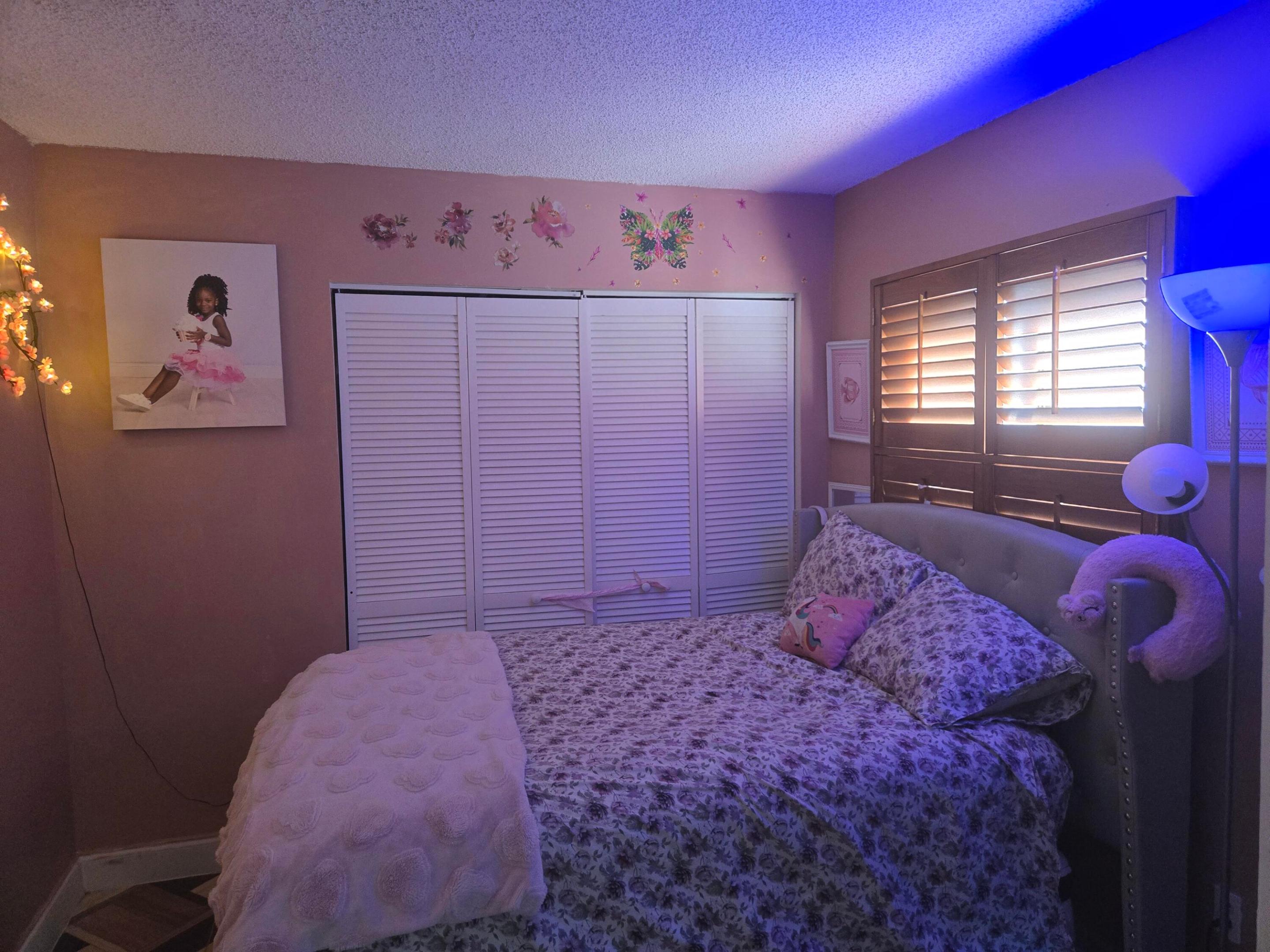 LANTANA PINES 1 SPORTSMENS CLUB - Residential
